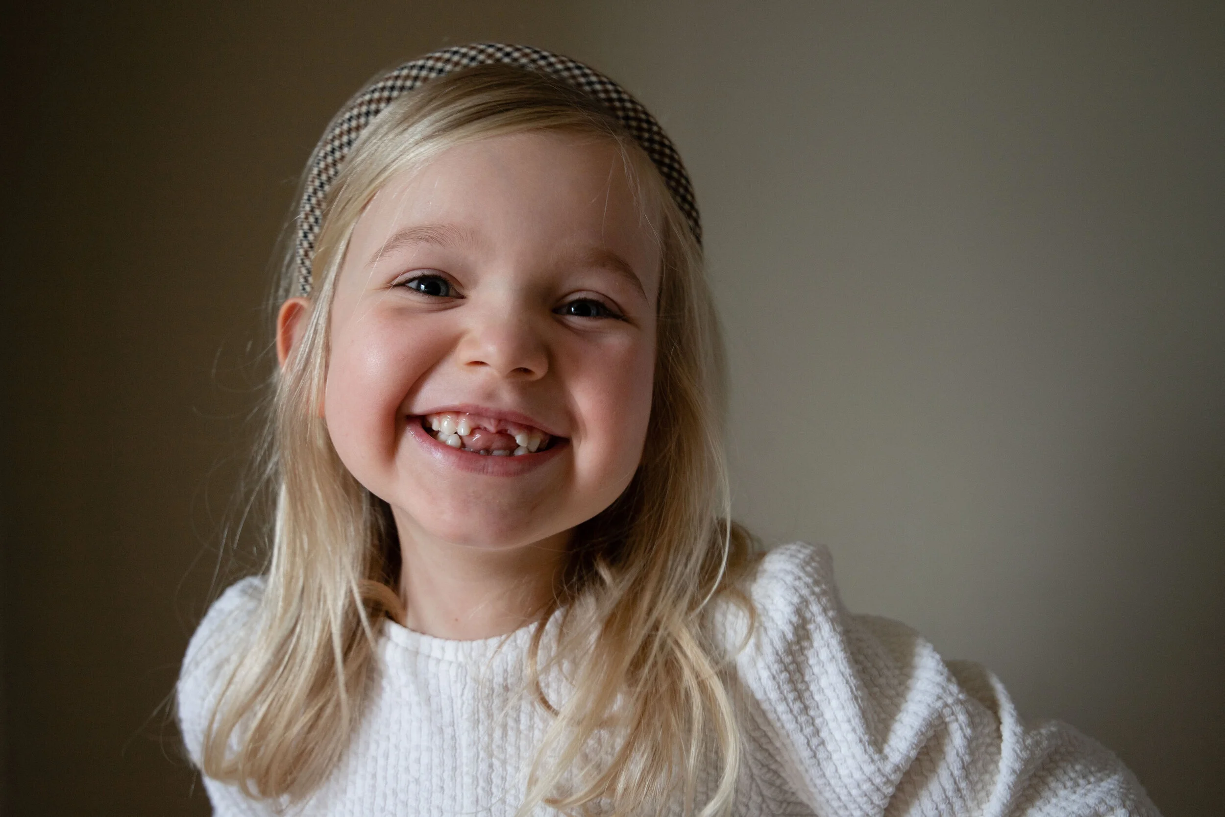 W&T week 9 - Jeannine Mosman 1.jpg