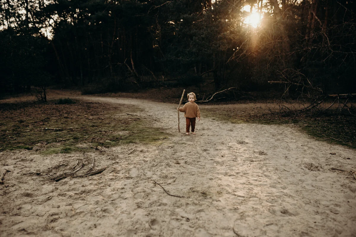 Wildflower week 9 (1 van 1).jpg