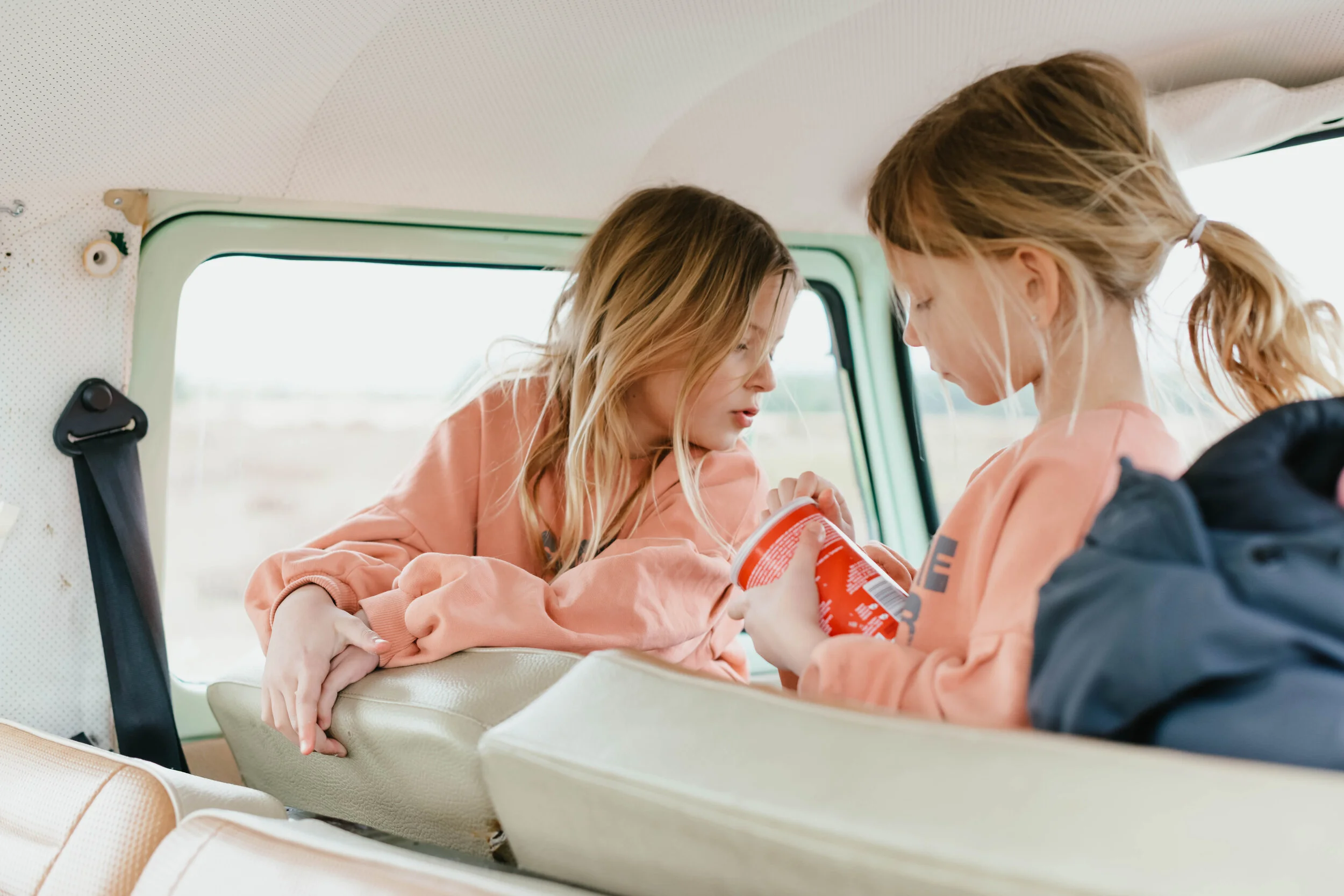 21_03_VW Busje-2633.jpg