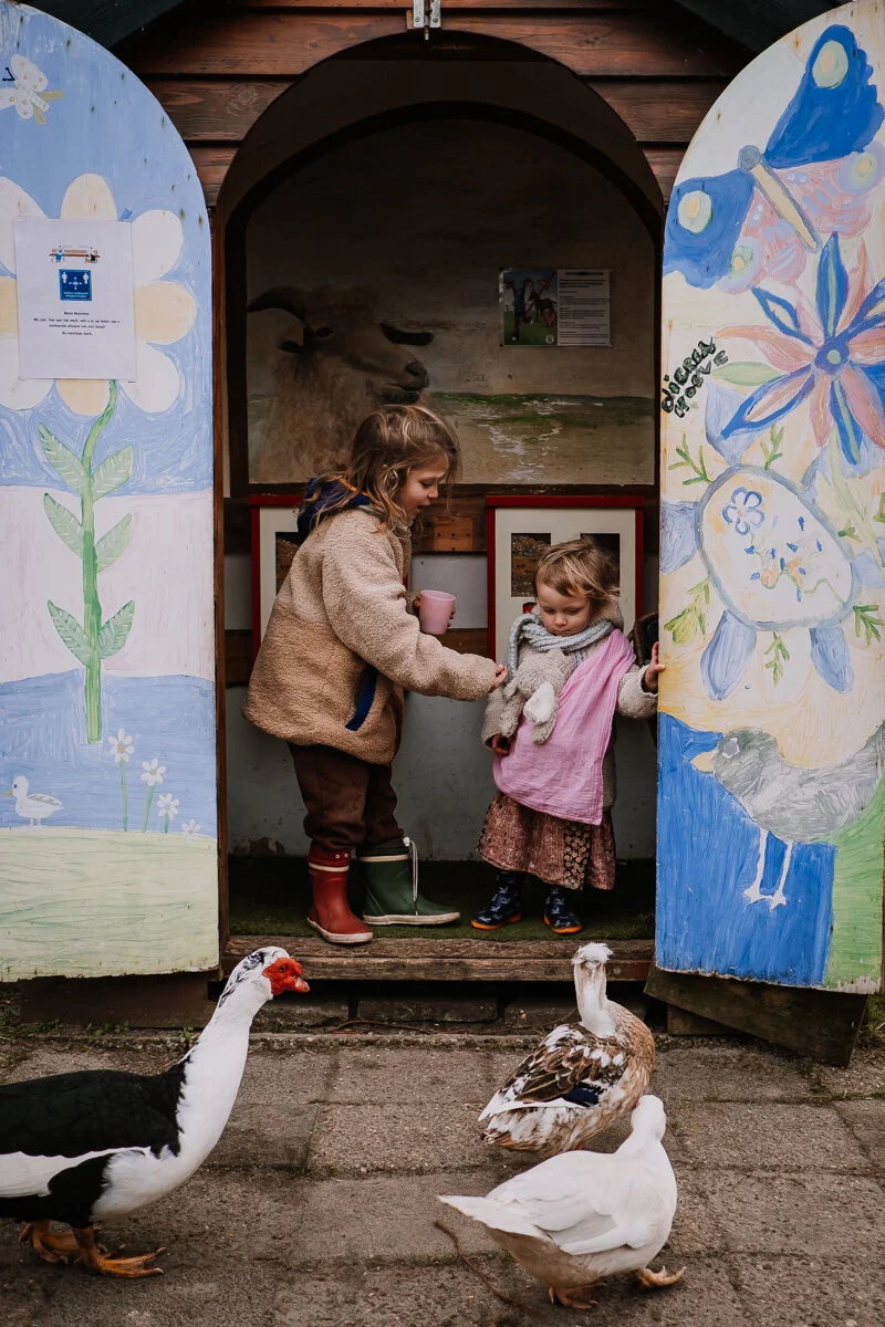 week 10  - Nina Olivari fotografie-2.jpg