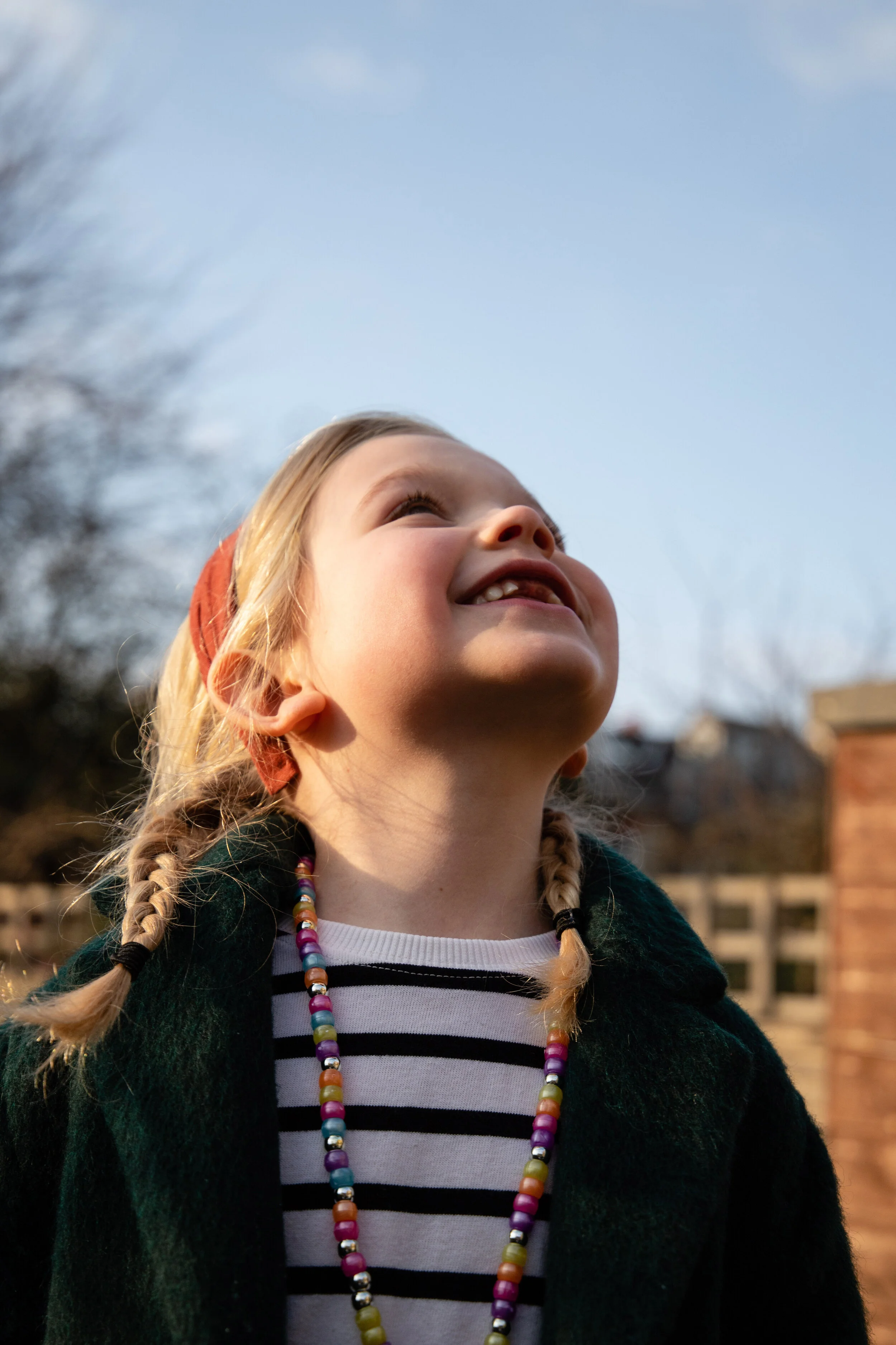 W&T week 10 - Jeannine Mosman - 4.jpg