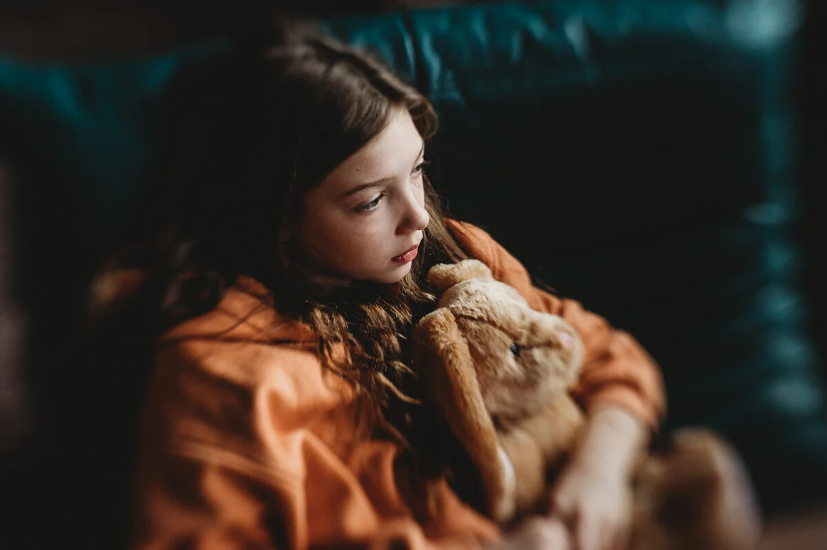 week 10 Rosalie (9 van 10).jpg