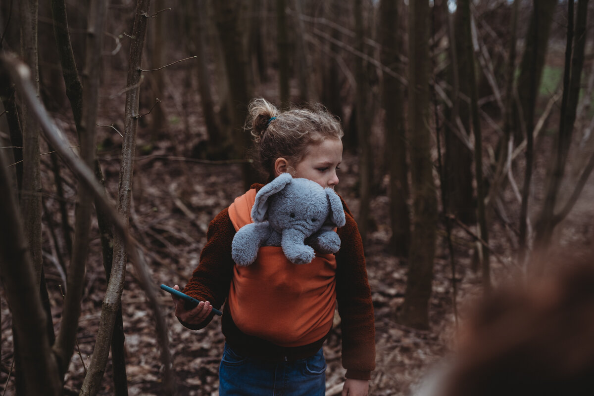 week 11 Rosalie-4.JPG