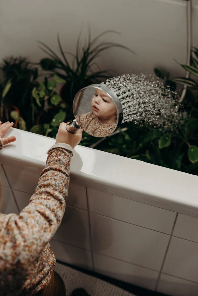 Wildflower week 11 (2 van 1)-2 (1).jpg