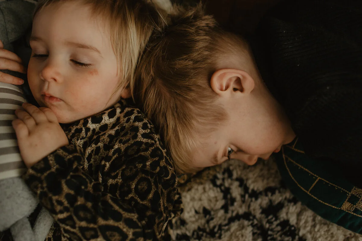 WK 7 - Danielle -5.jpg