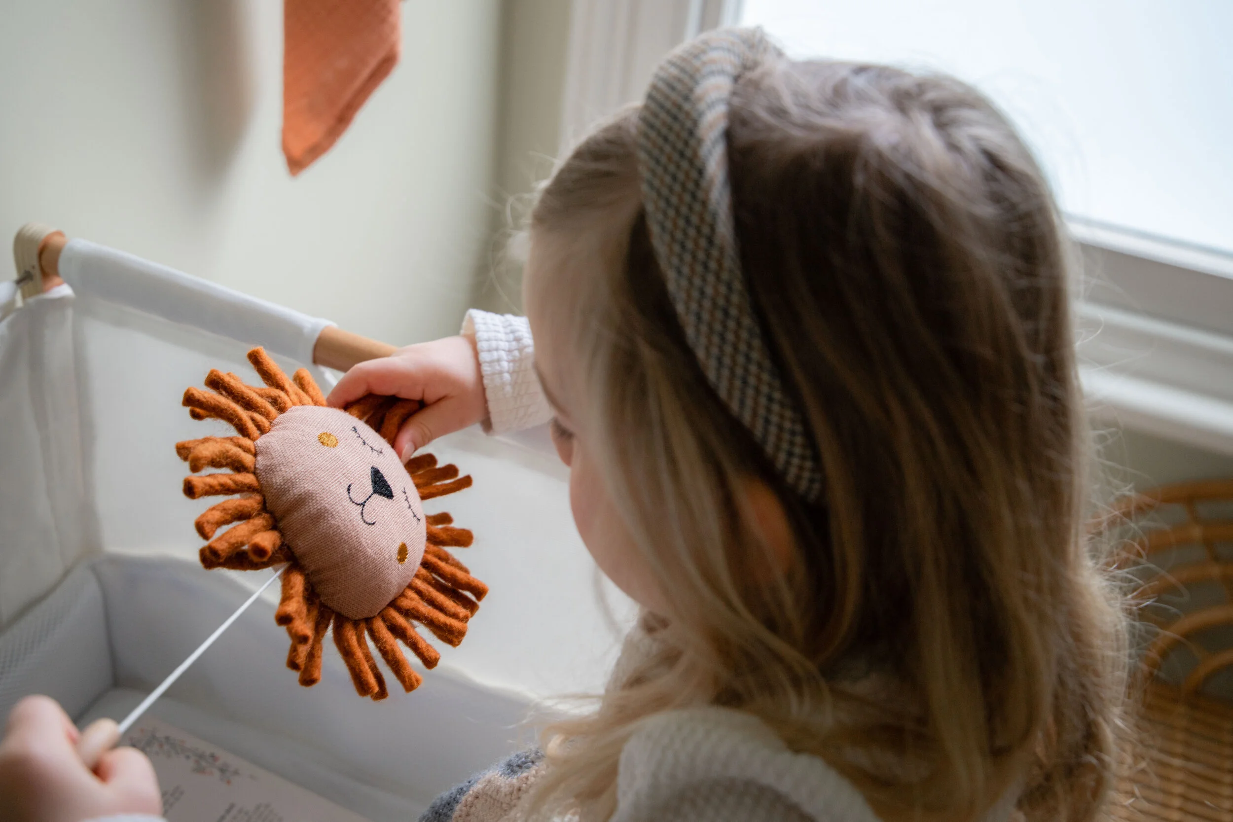 W&T week 9 - Jeannine Mosman 5.jpg