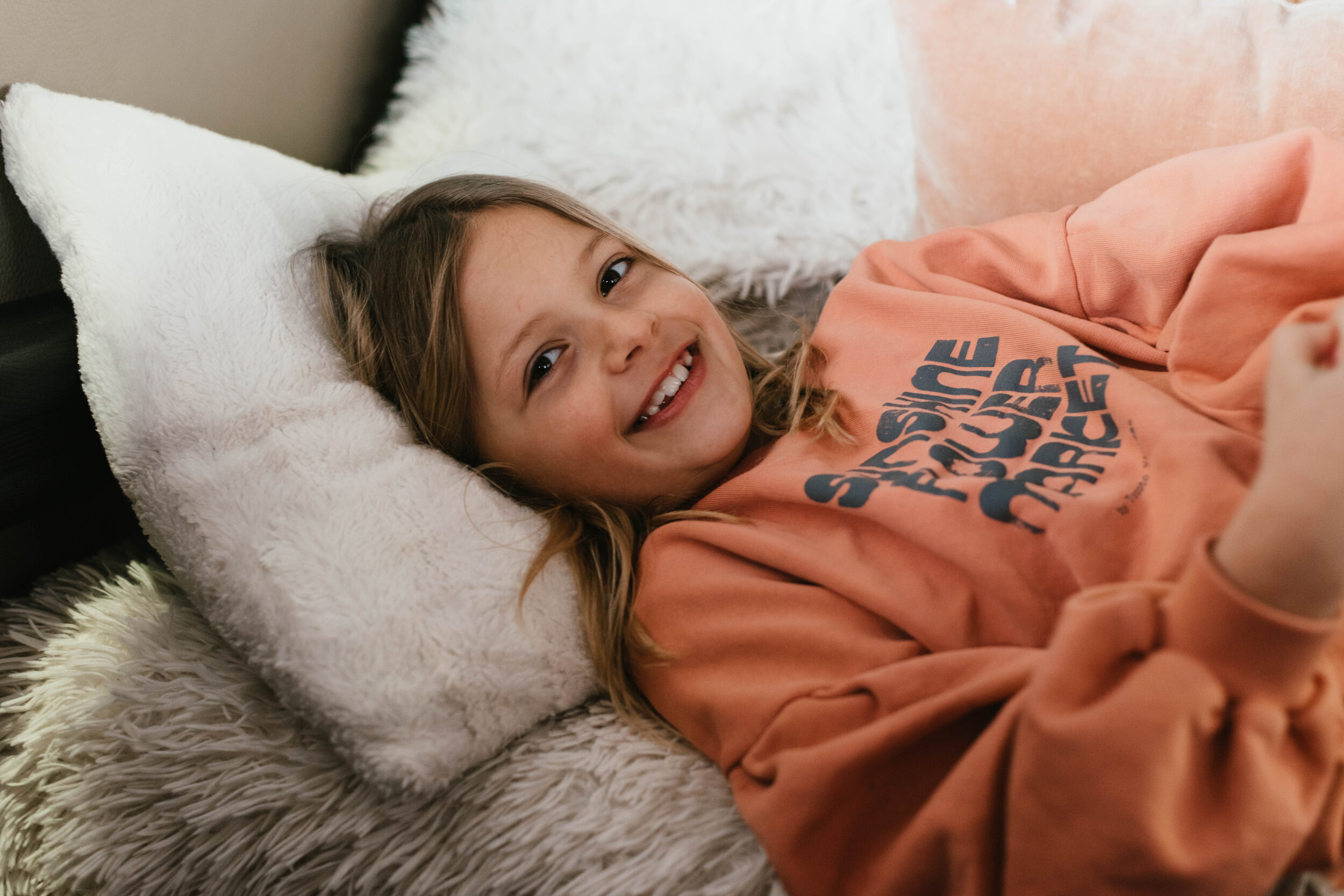 21_03_VW Busje-2541.jpg