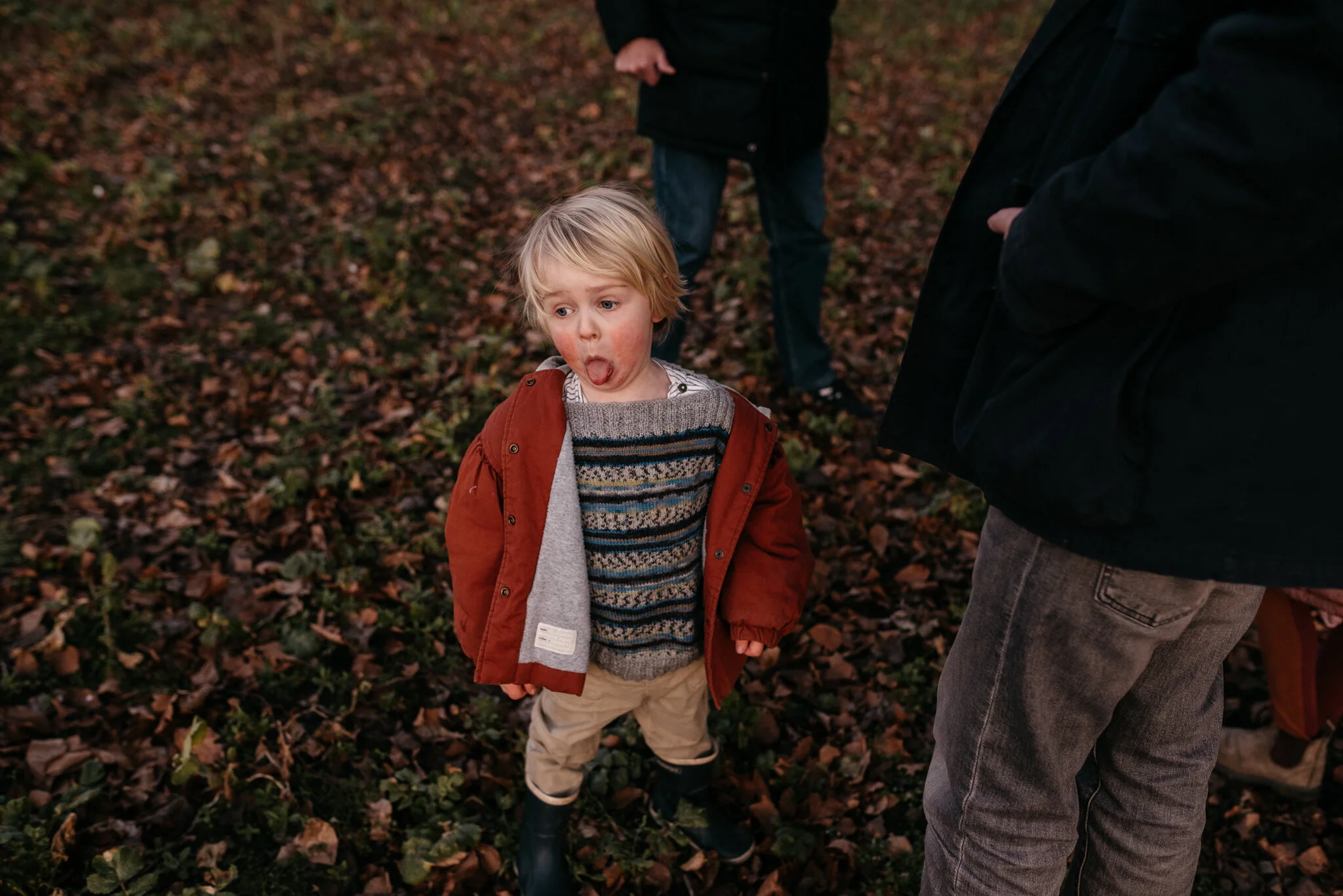 Week 11  - Madeleine Bolle Photography-2.jpg