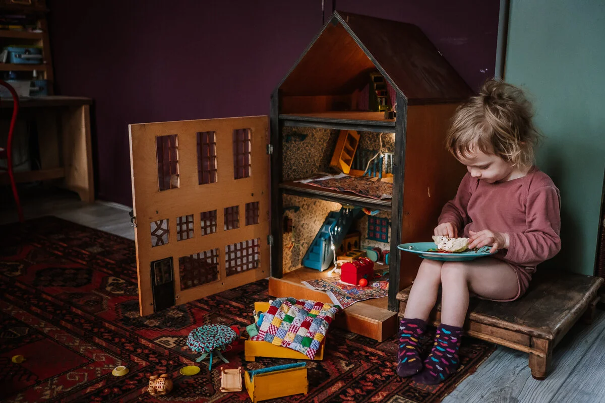 week 12 - Nina Olivari fotografie-1.jpg