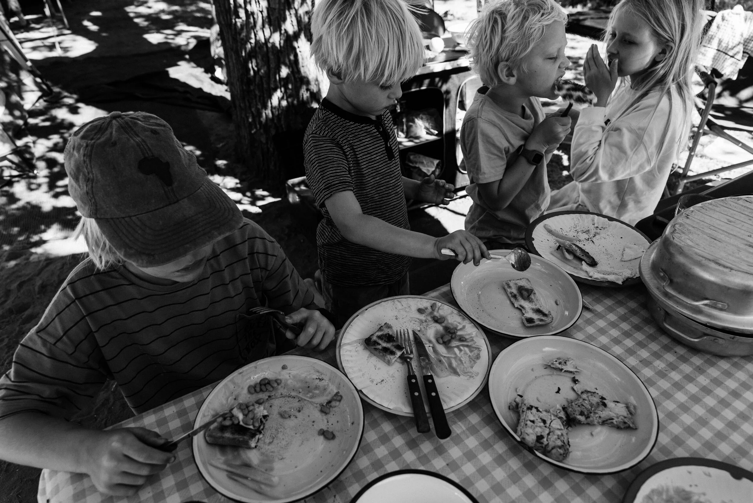 WF week 12 Simplylife Photography-5.jpg