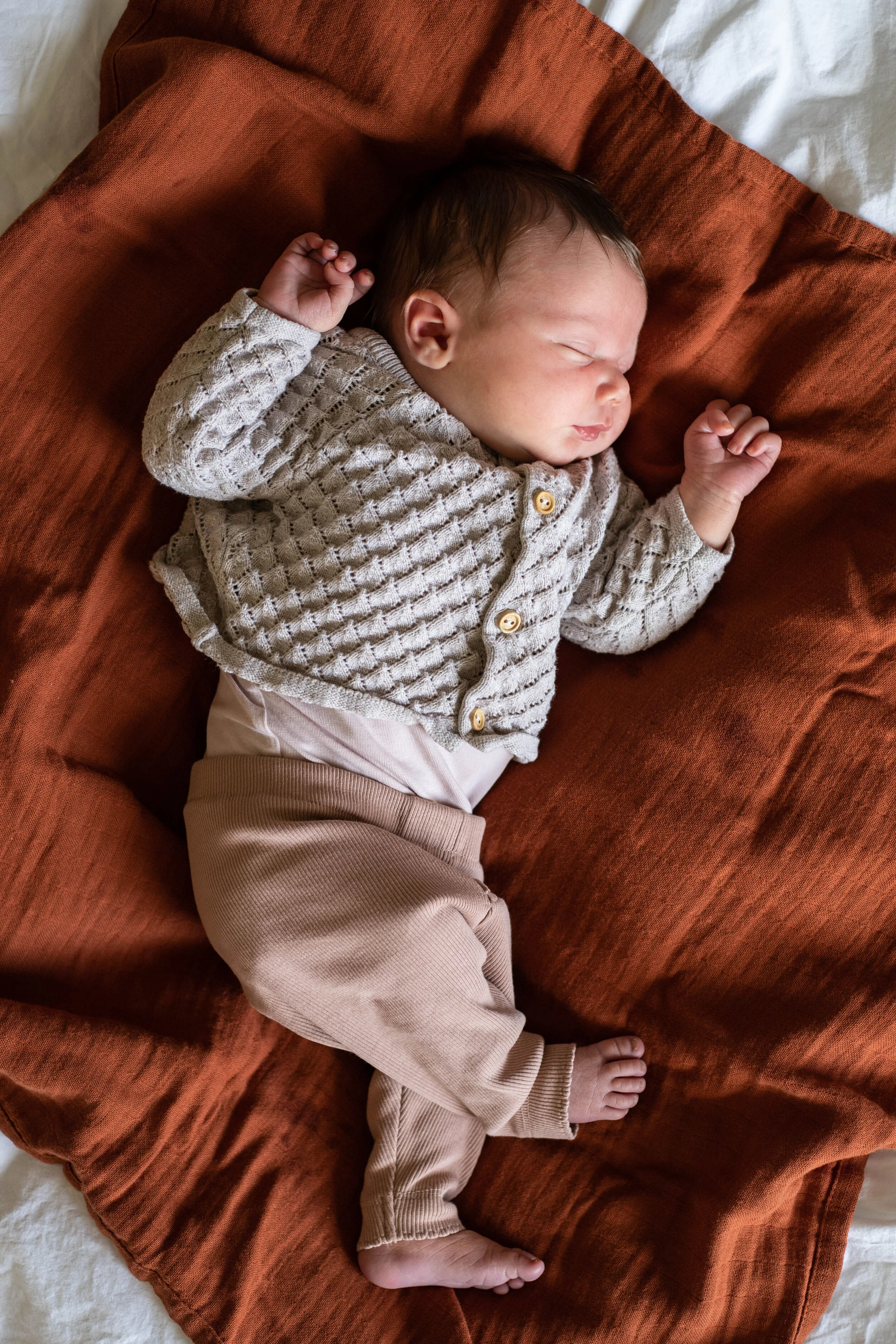 W&T wk 12 - Jeannine Mosman - 9.jpg