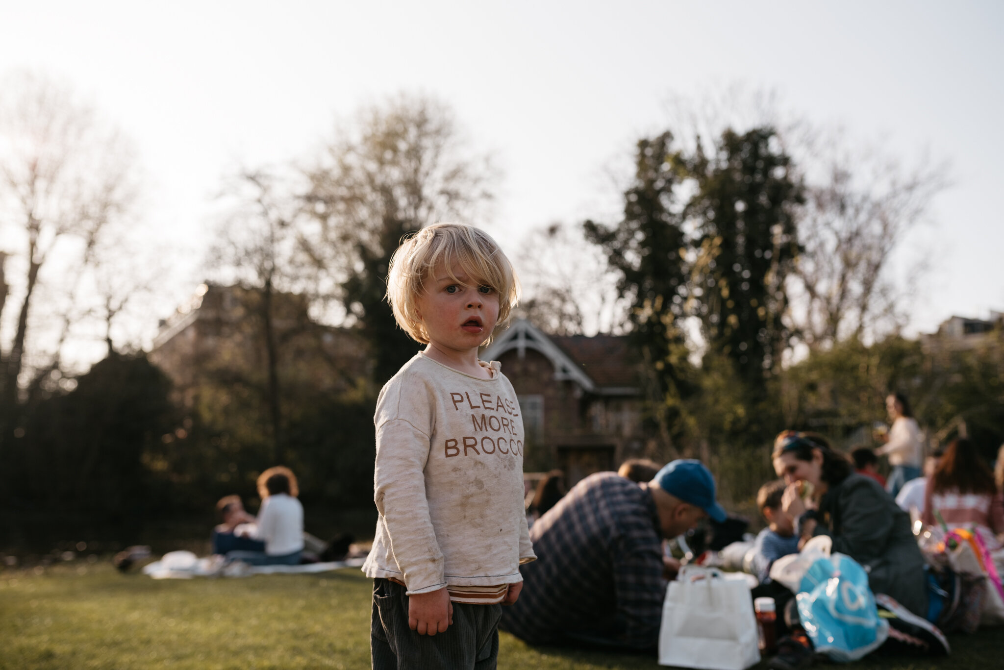 Week 12 - Madeleine Bolle Photography-5.jpg