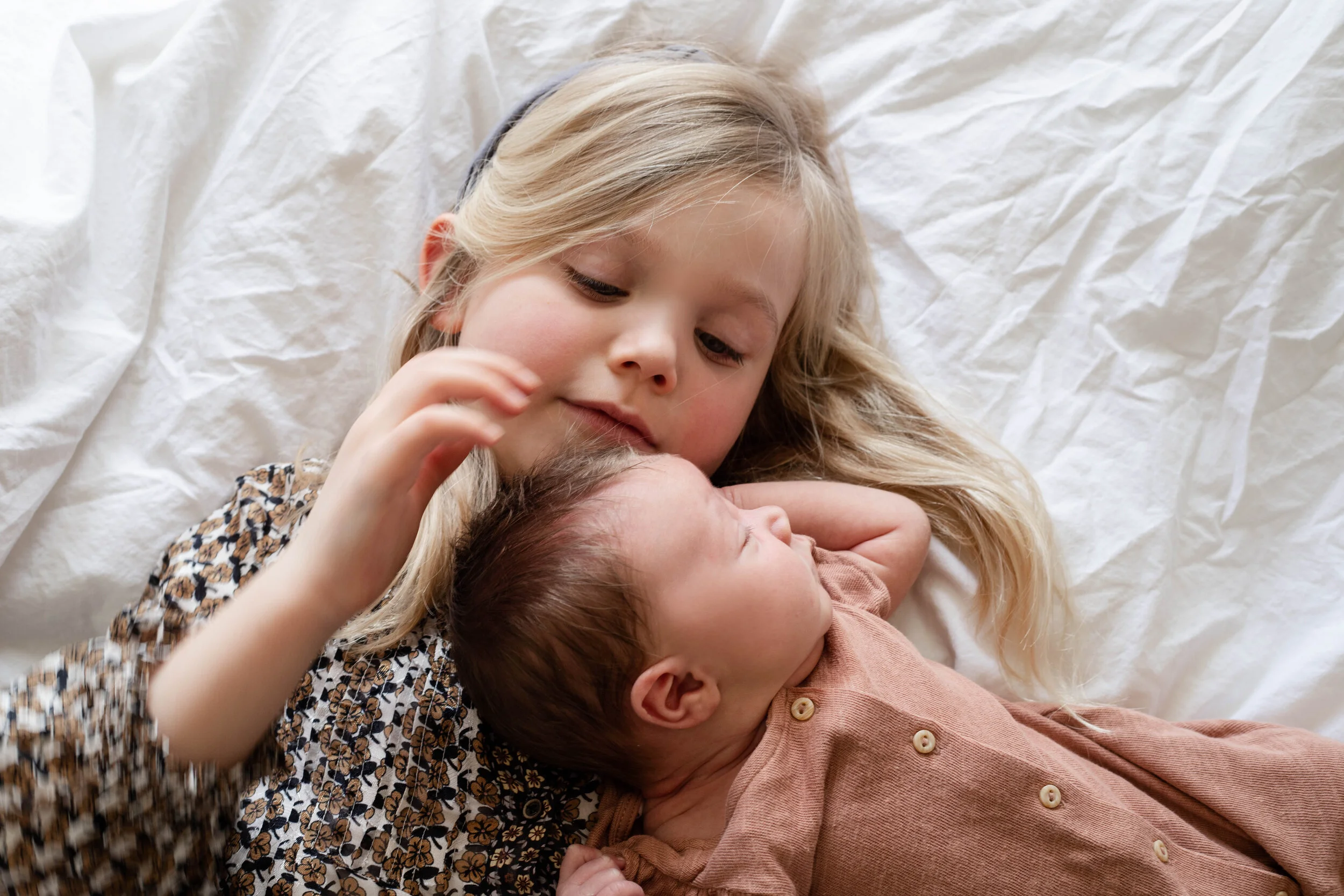 W&T week 13 - Jeannine Mosman - 3.jpg