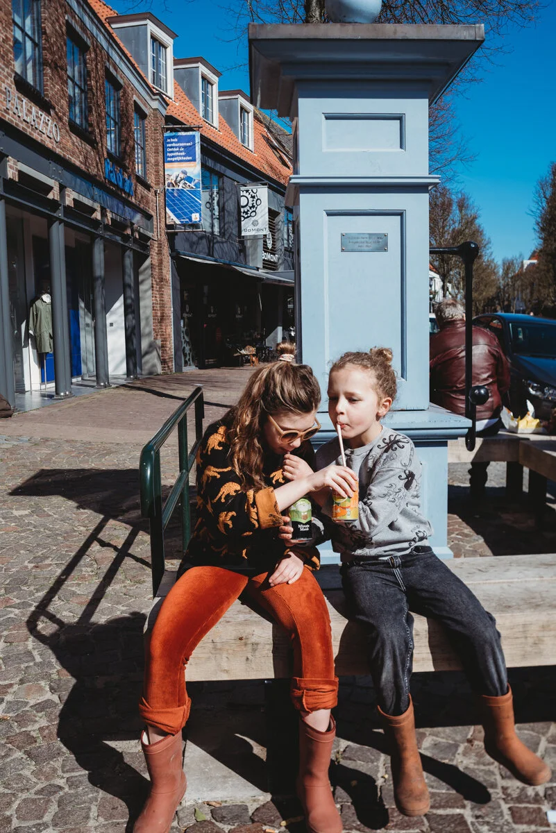 week 12 Rosalie 3-1.JPG