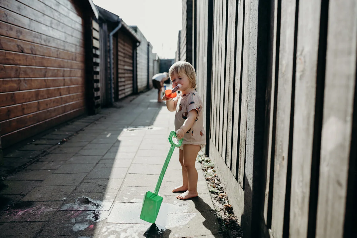 Wildflower week 14 (2 van 1).jpg