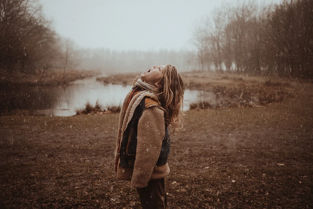 week 14- Nina Olivari fotografie-6.jpg