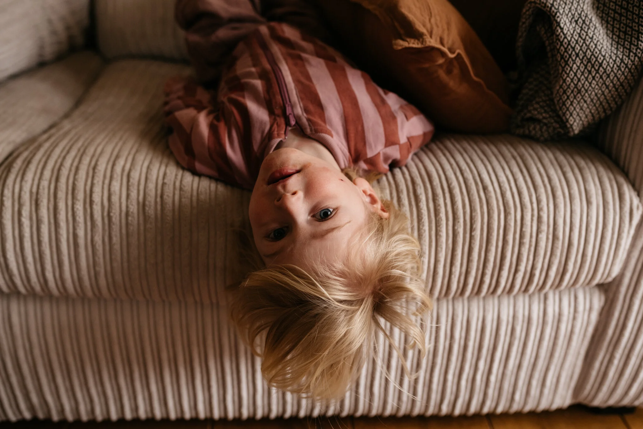 Week 14 - Madeleine Bolle Photography-4.jpg