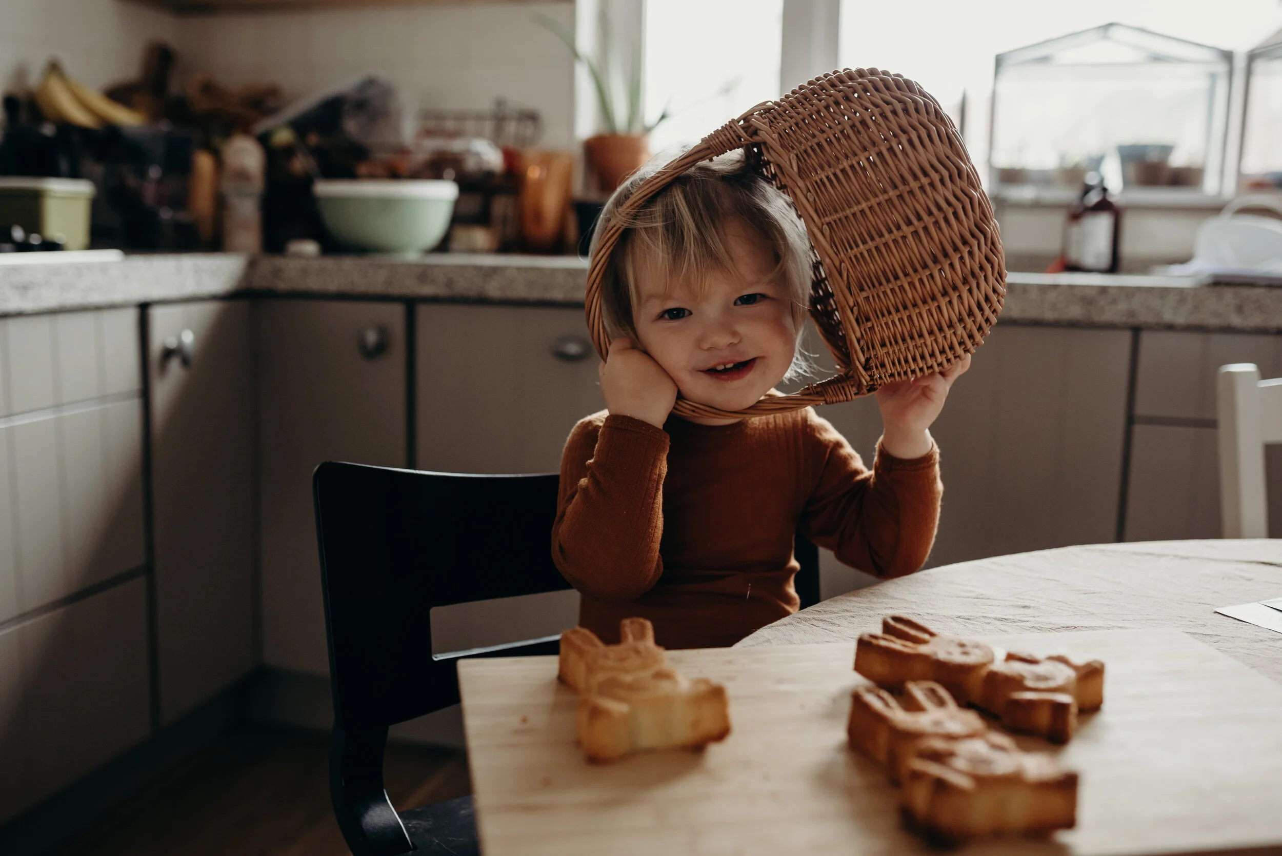 Wildflower week 14 Willemine (2 van 1).jpg