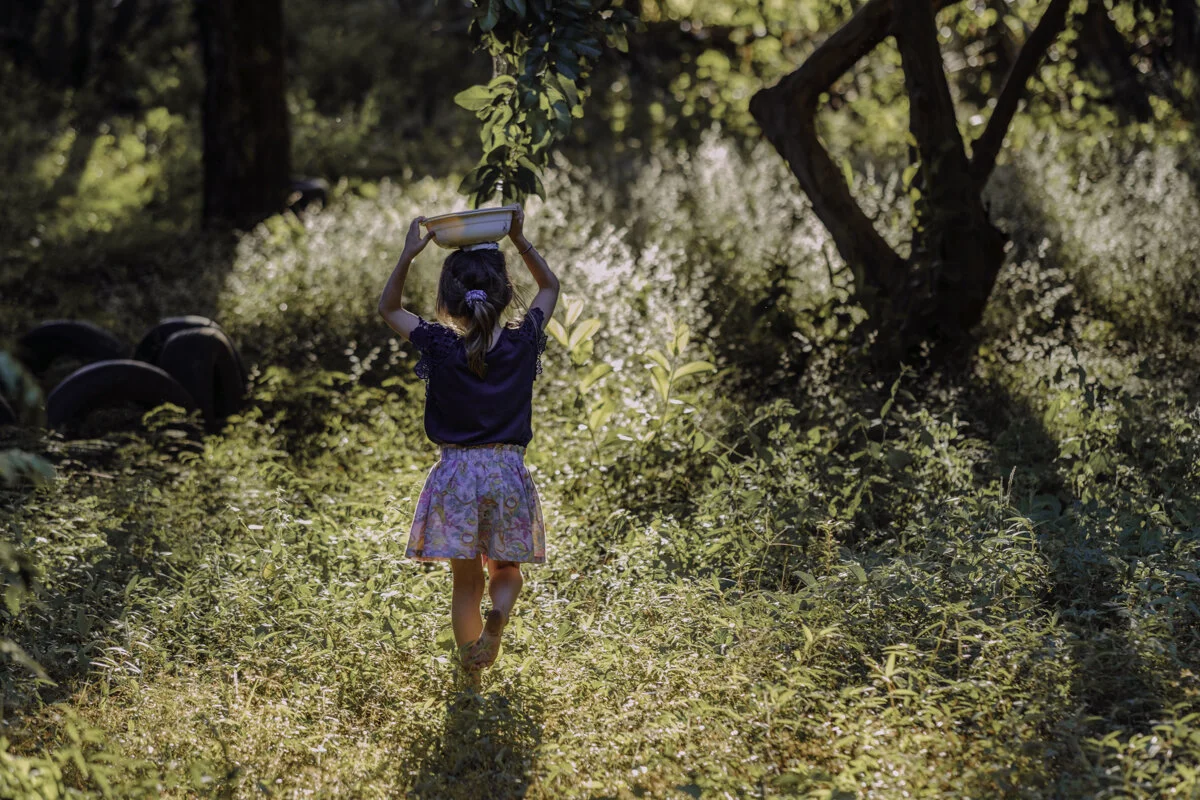 Anneke jagau week 14 (1 of 5).jpg