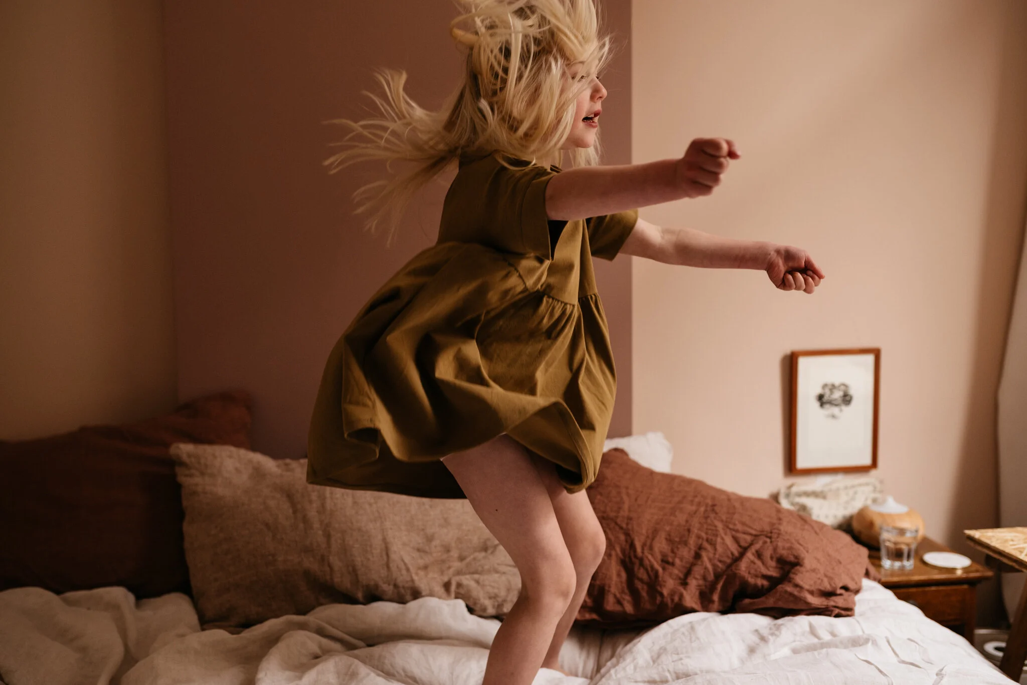 Week 15 - Madeleine Bolle Photography-4.jpg