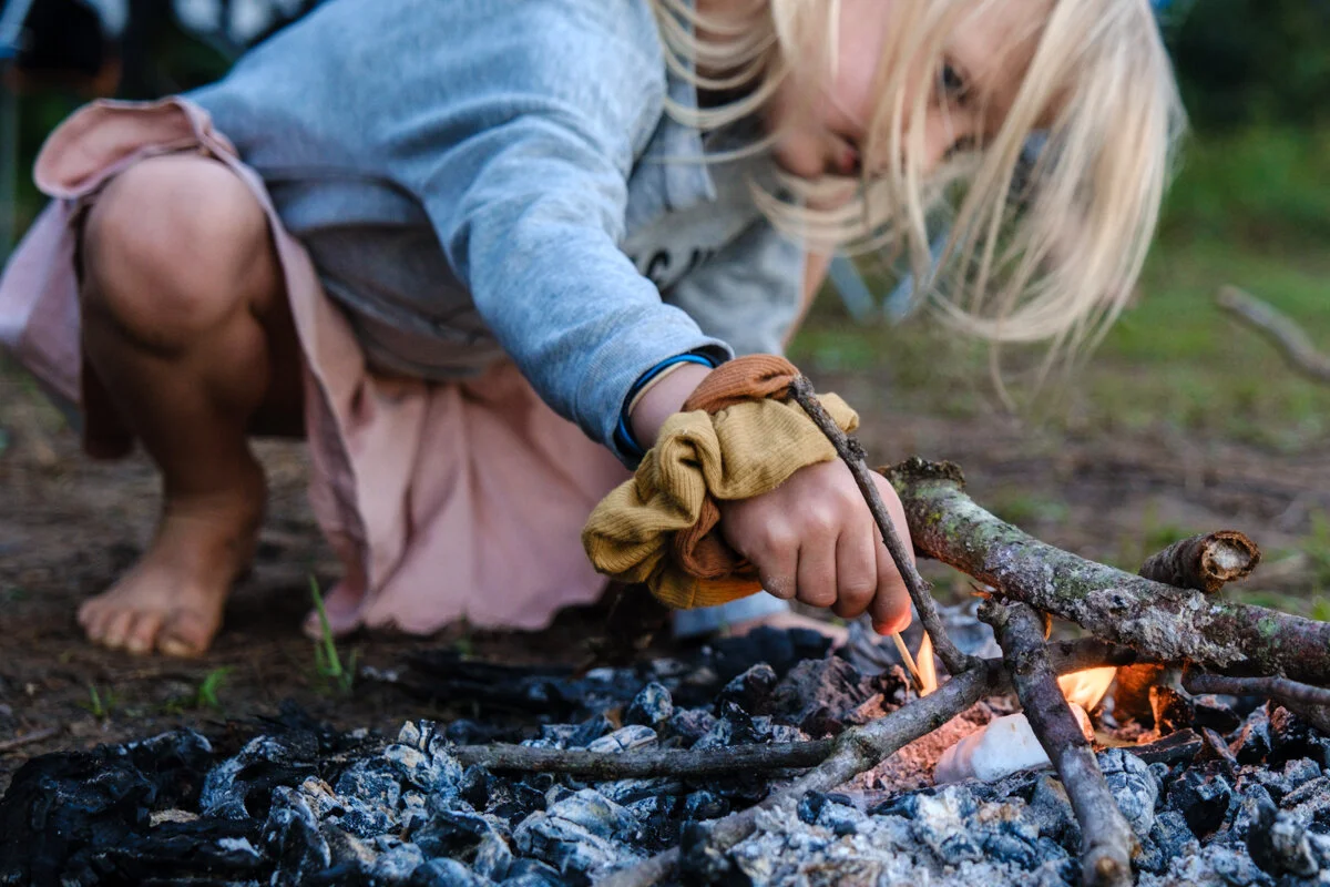 Anneke Jagau week 15 (2 of 7).jpg