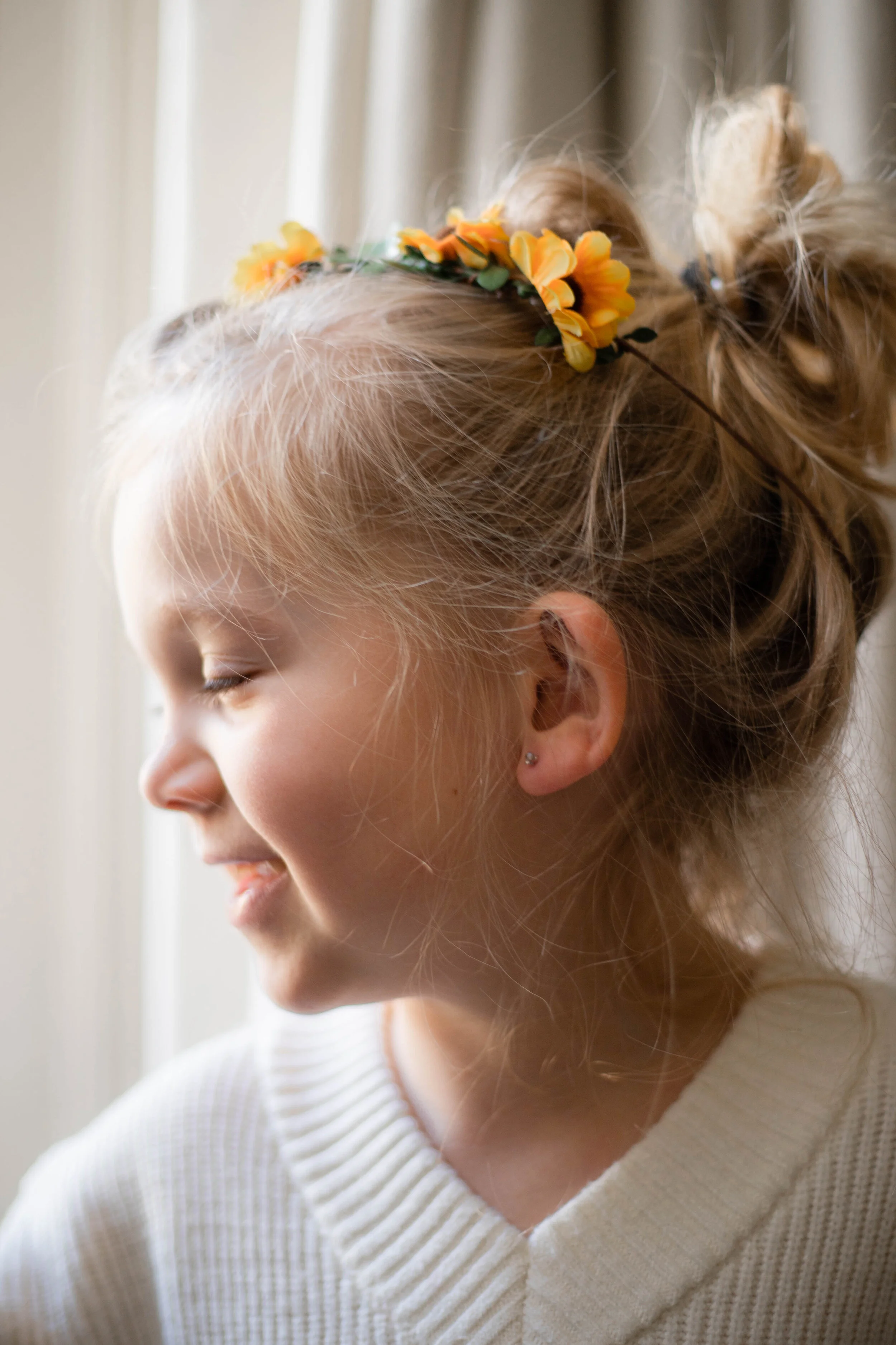 W&T wk 15 - Jeannine Mosman - 1.jpg