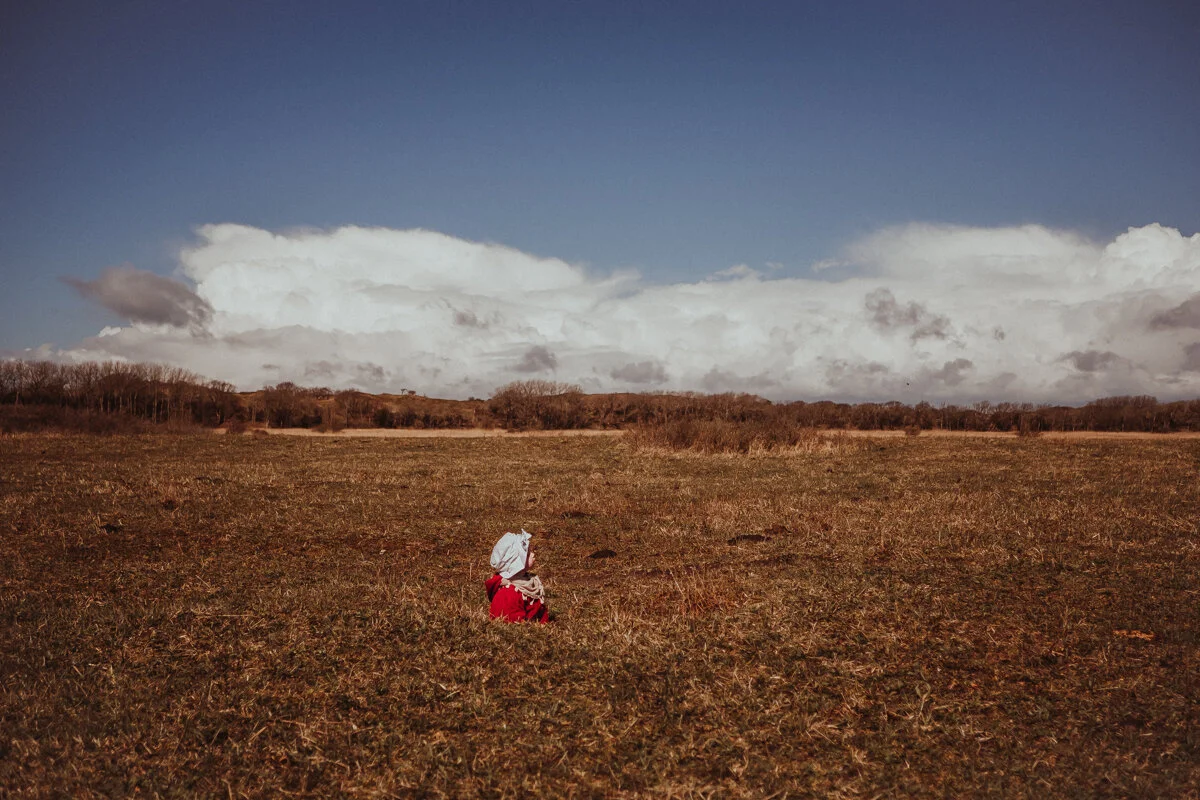 week 15 - Nina Olivari fotografie-1.jpg