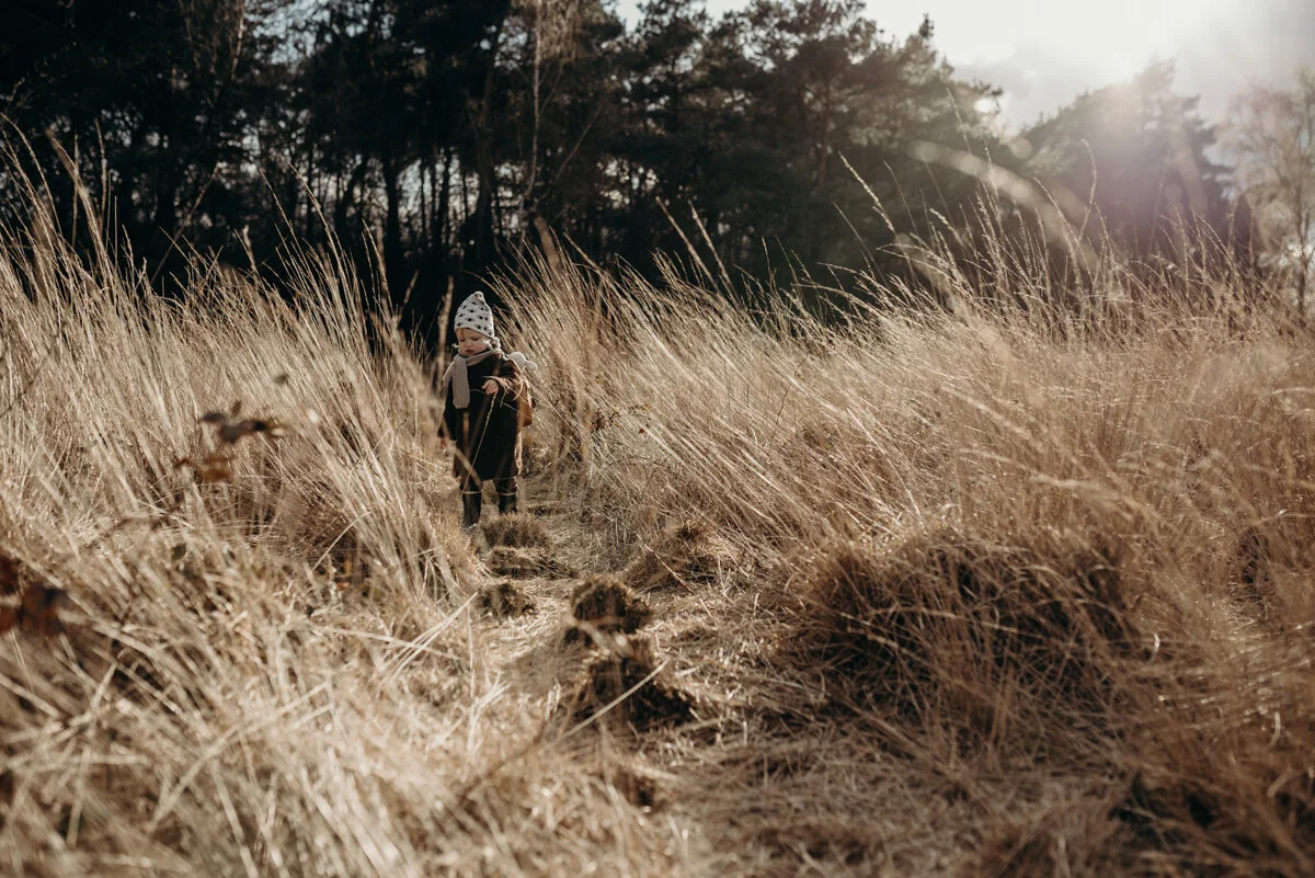 Wildflowers week 15 Willemine (1 van 1)-5.jpg