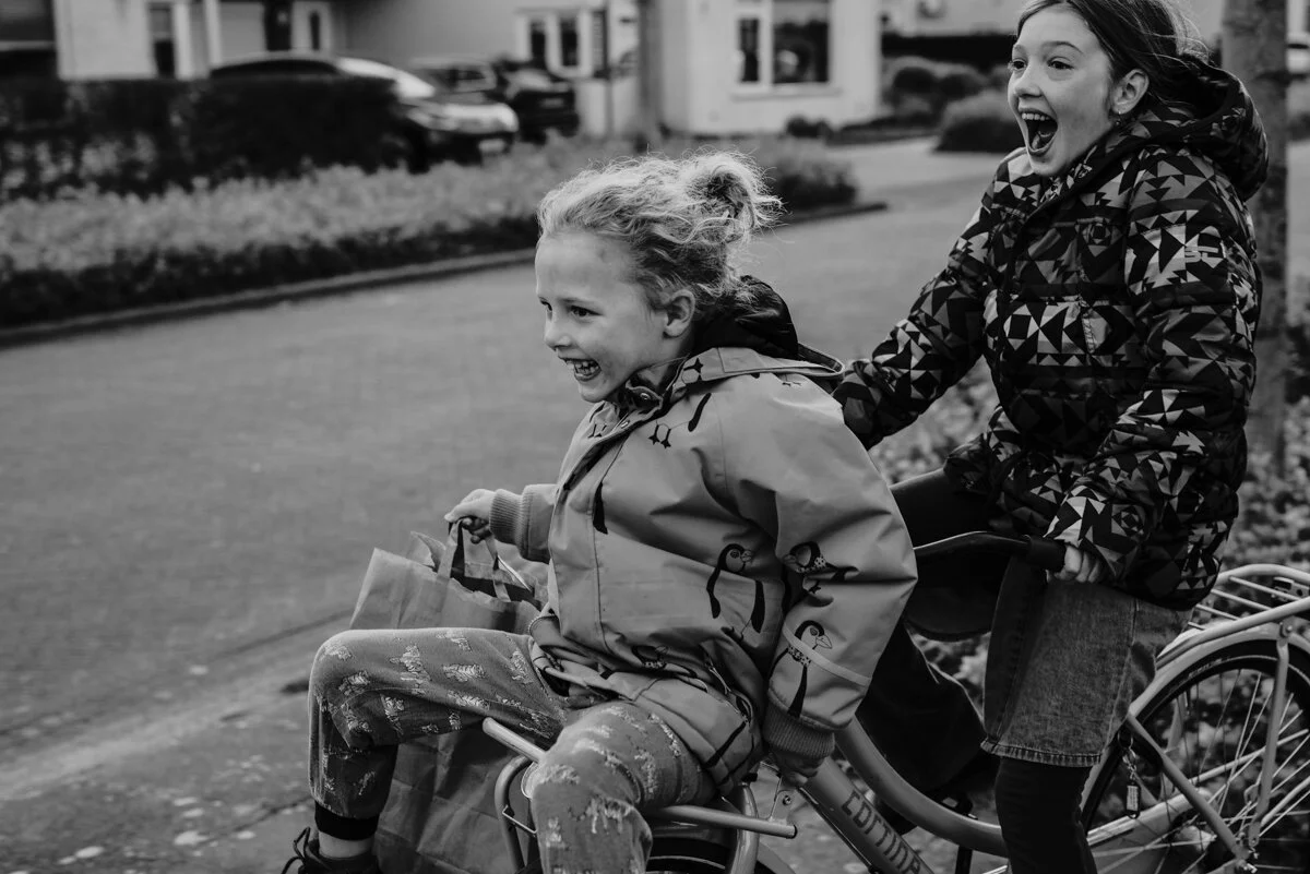 week 15 Rosalie (2 van 2).jpg