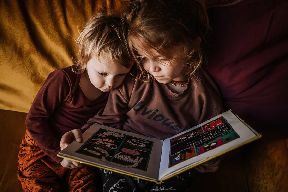 week 16 - Nina Olivari fotografie-4.jpg