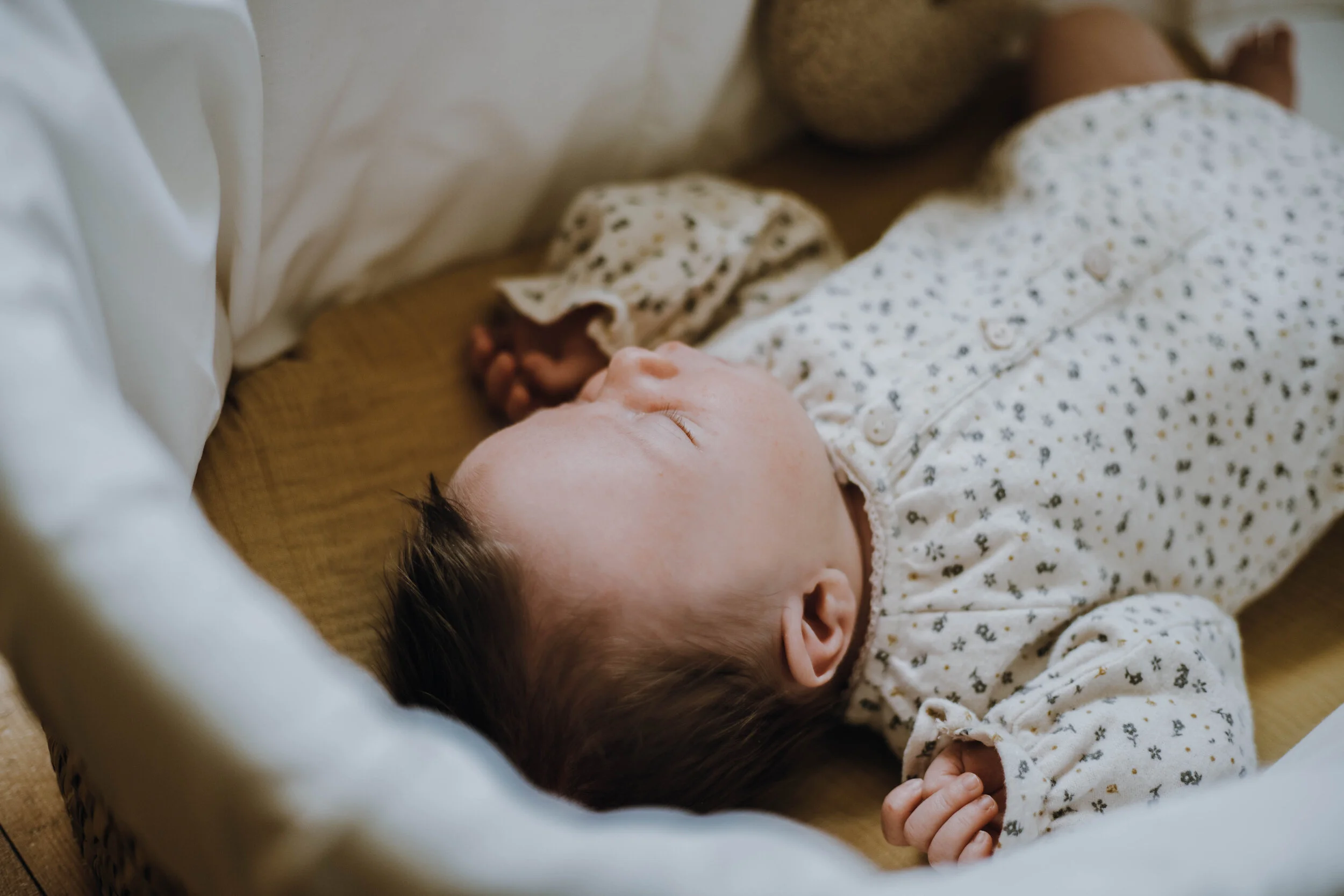 W&T week 16 - Jeannine Mosman - 3.jpg