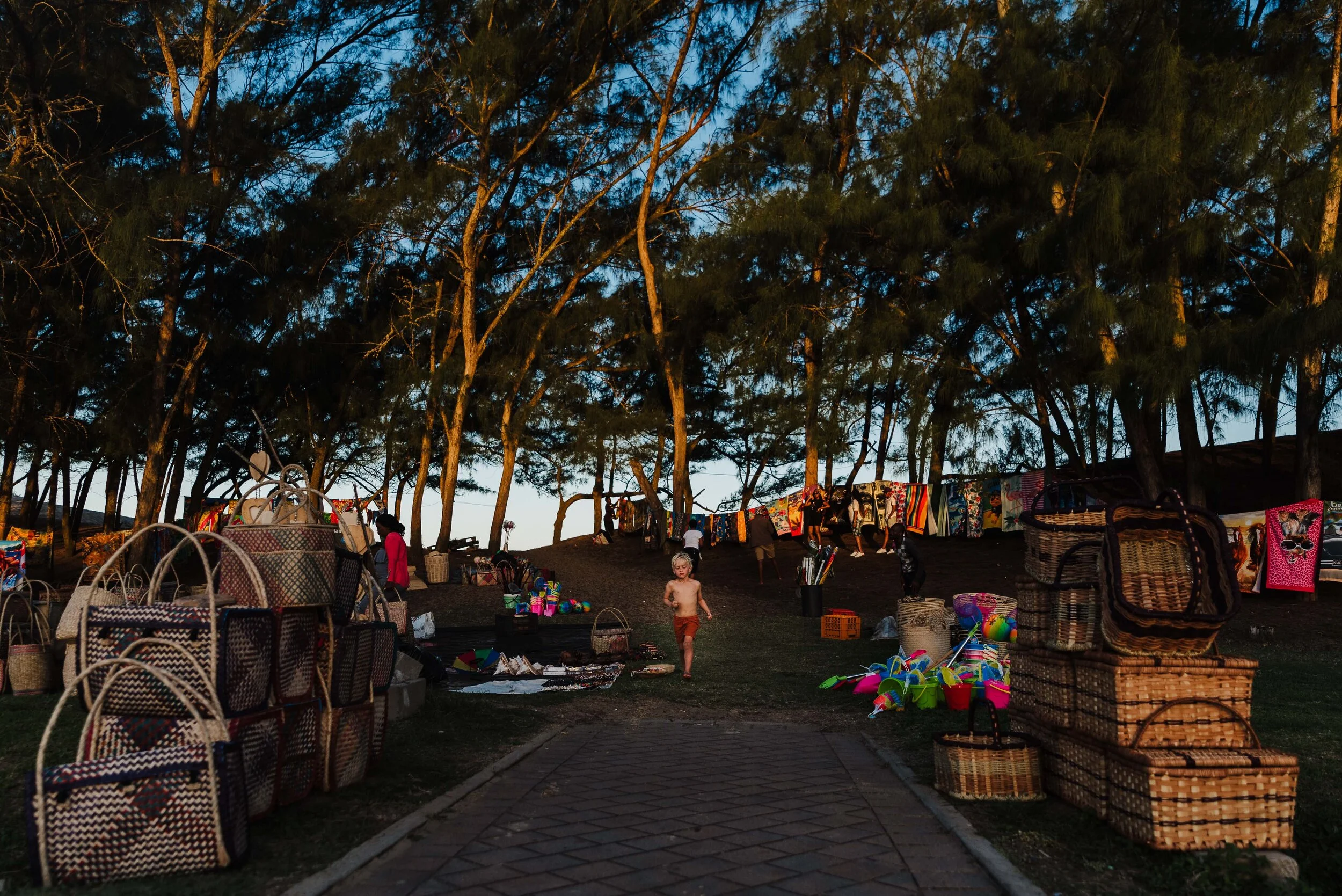 WF week 16-4 (1).jpg