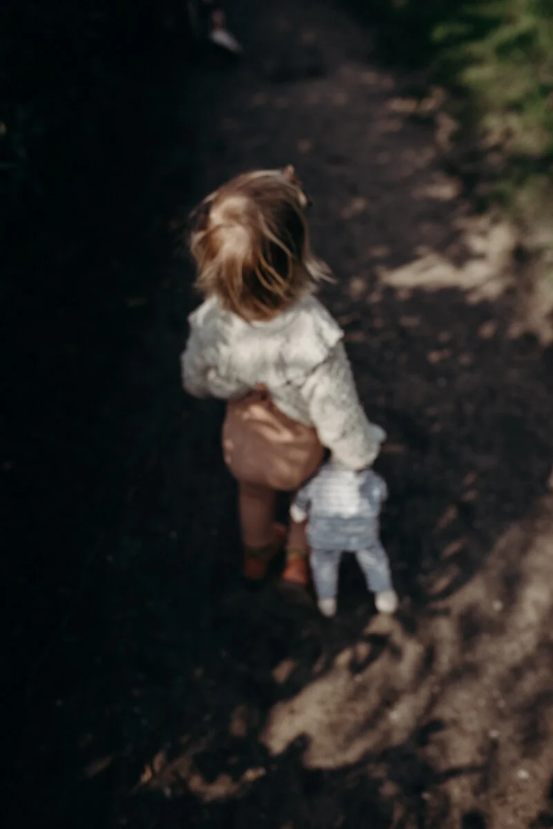 Wildflowers week 16 Willemine (1 van 1).jpg