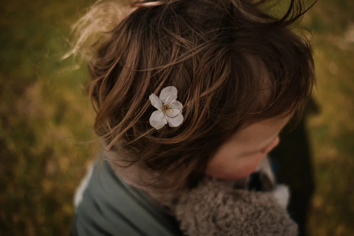 week 17- Nina Olivari fotografie-6.jpg