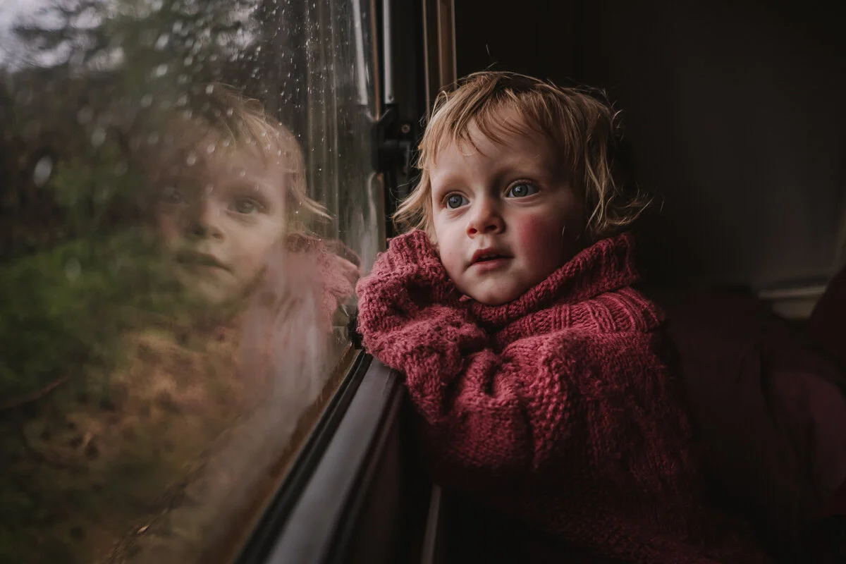 week 18 - Nina Olivari fotografie-1.jpg