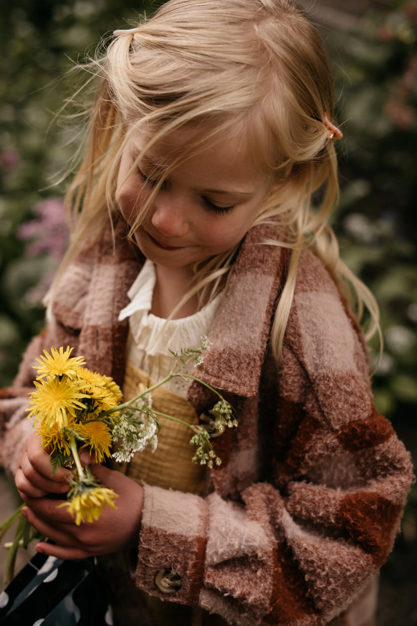 Week 18 - Madeleine Bolle Photography-6.jpg