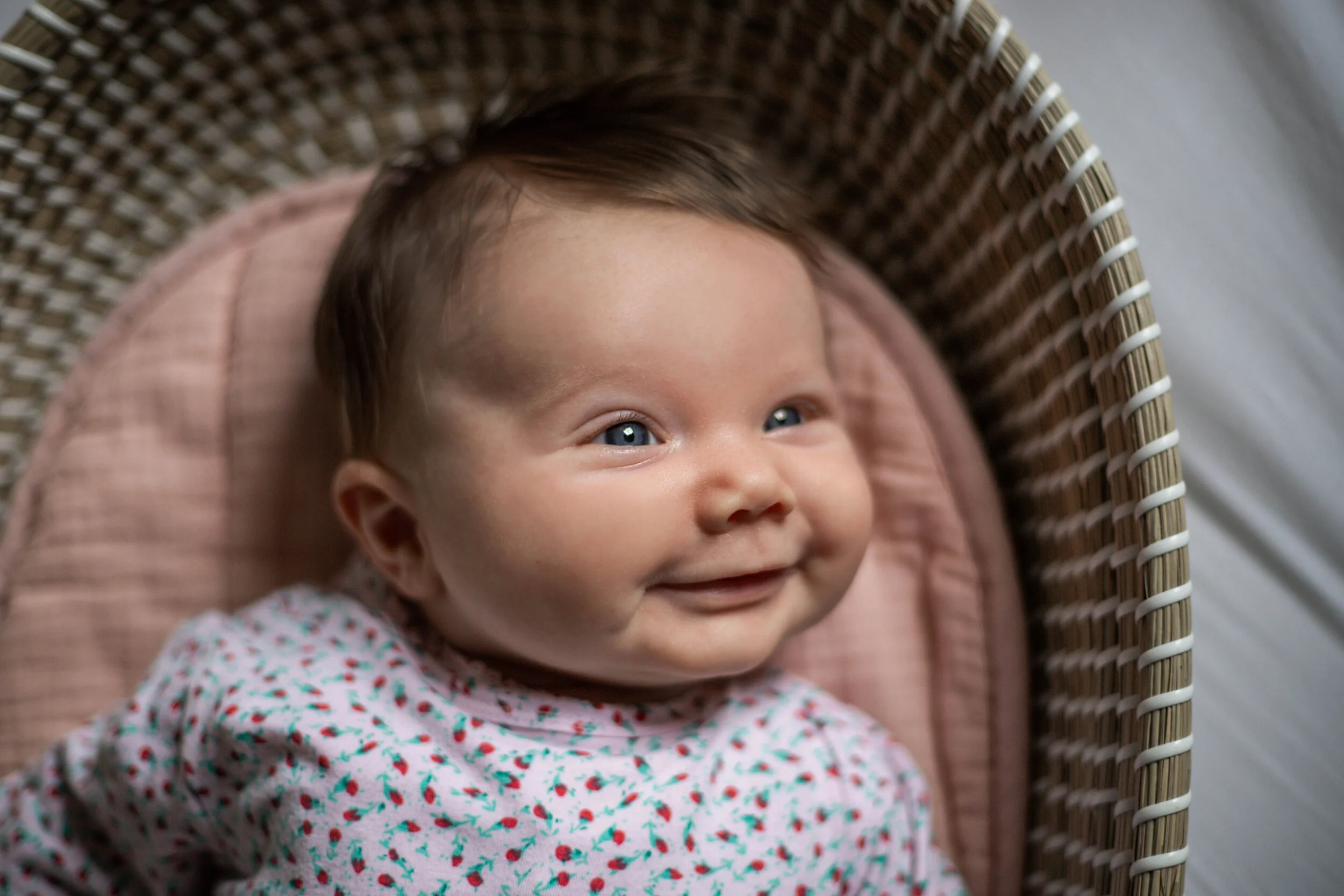 W&T week 18 - Jeannine Mosman - 3.jpg