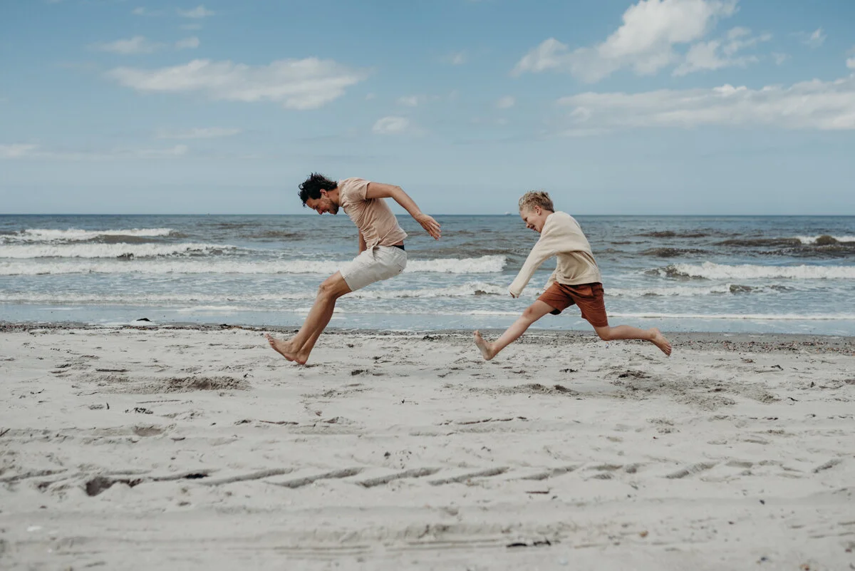 Wildflowers week 19 Willemine (1 van 1)-3.jpg