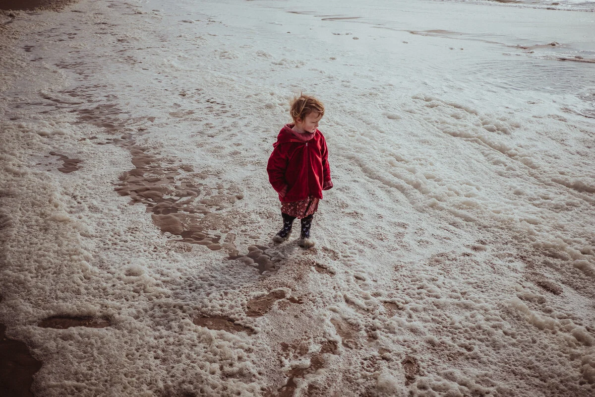 week 19- Nina Olivari fotografie-2.jpg