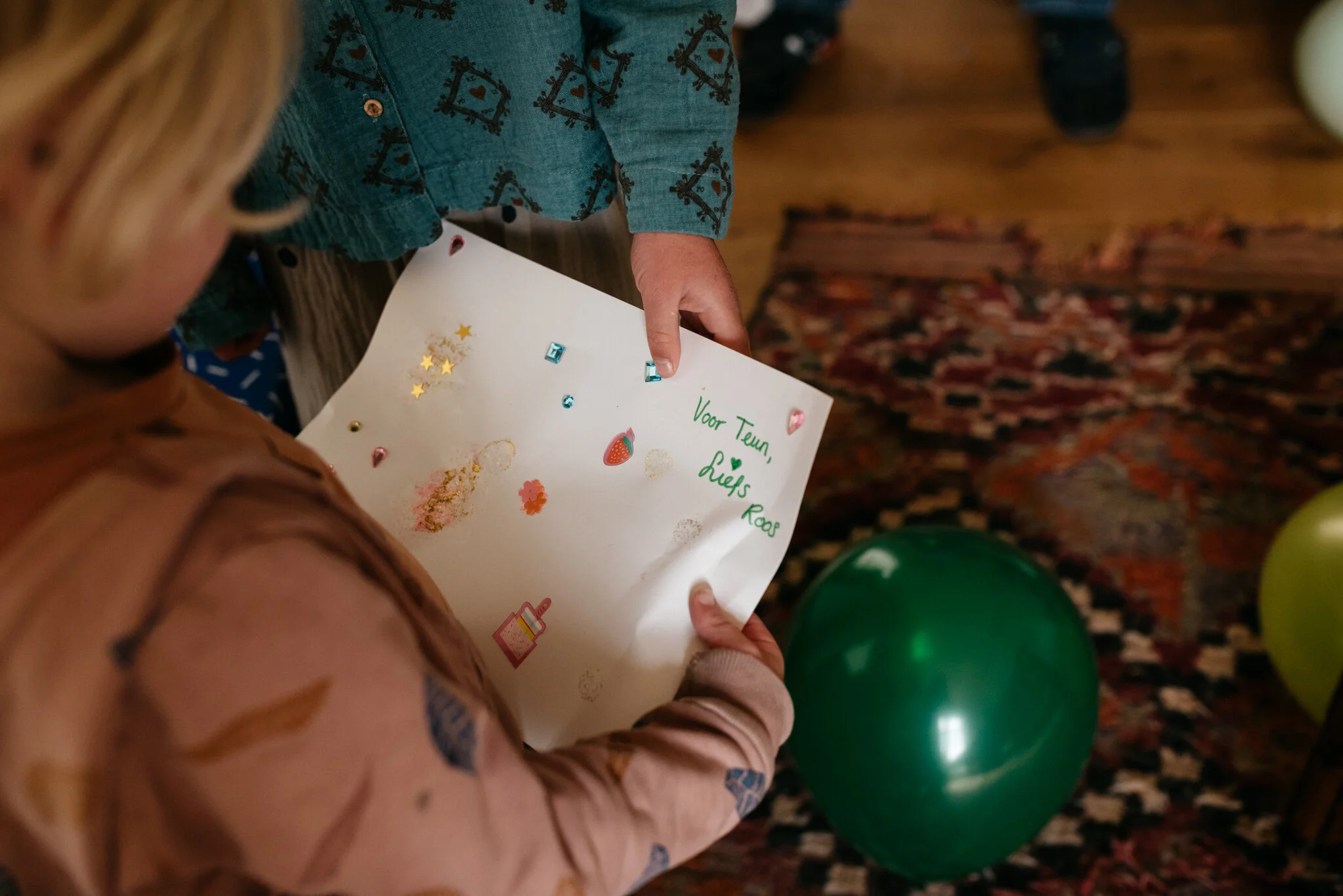 Week 19 - Madeleine Bolle Photography-13.jpg