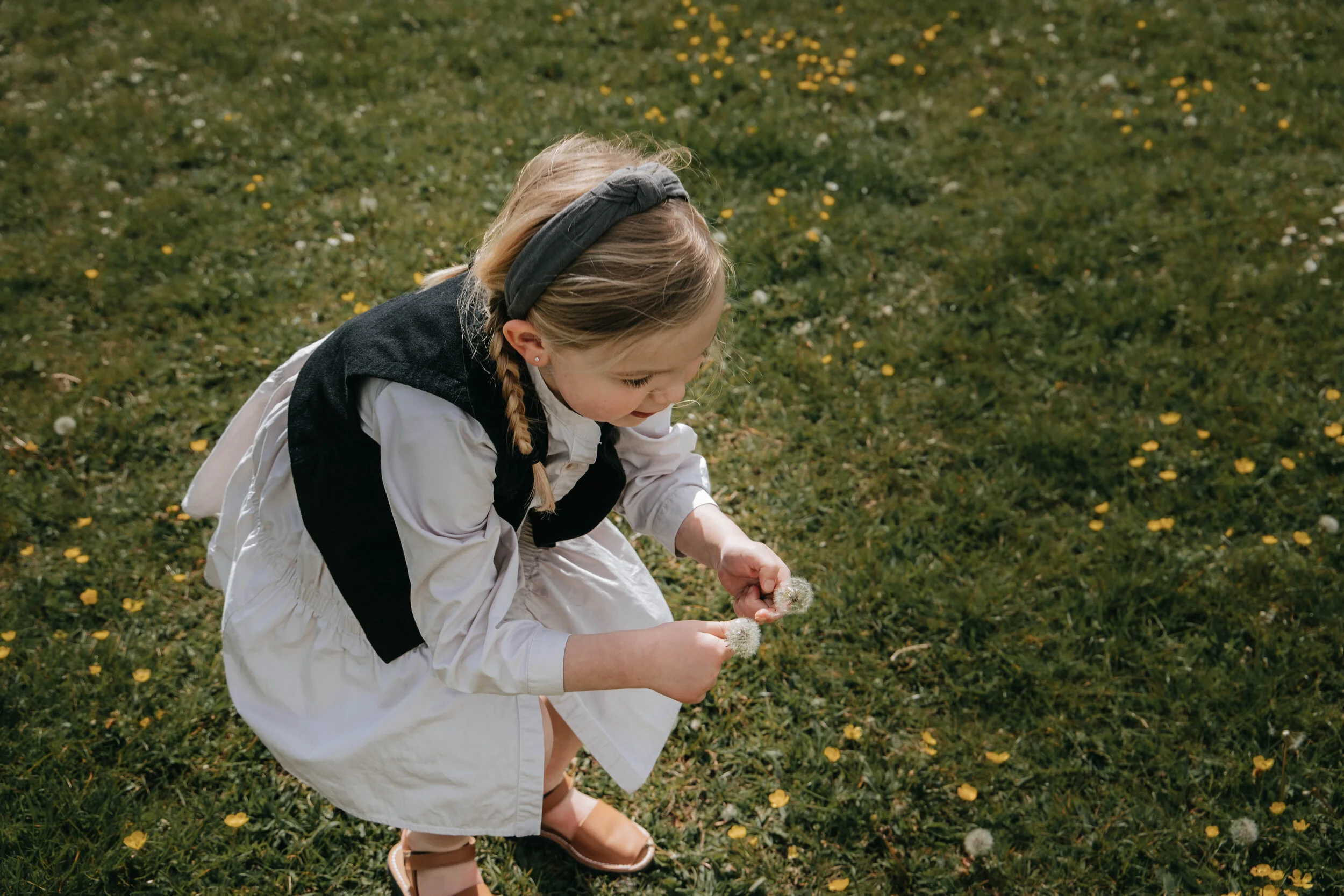 W&T week 20 - Jeannine Mosman - 4.jpg