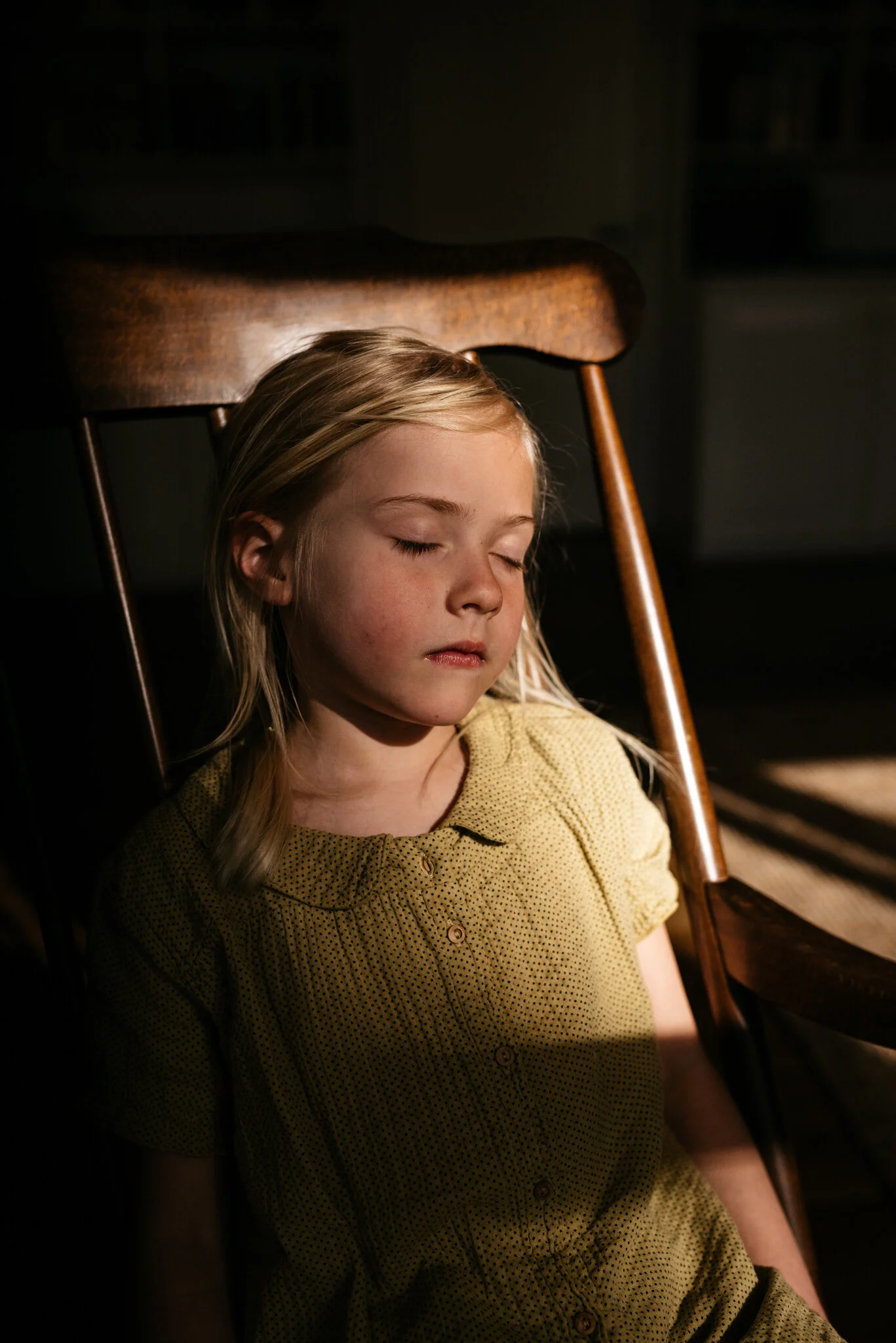 Week 20 - Madeleine Bolle Photography-6.jpg