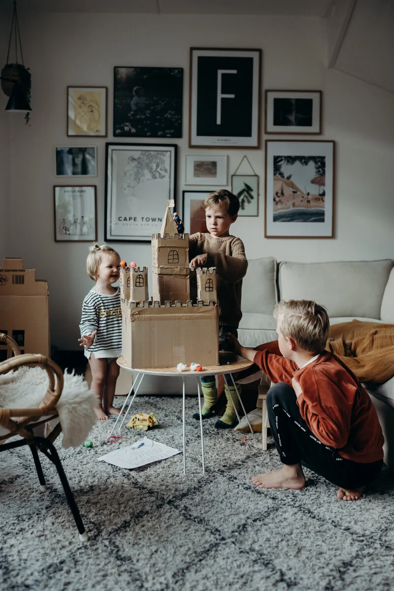 Wildflowers week 20 Willemine (1 van 1).jpg