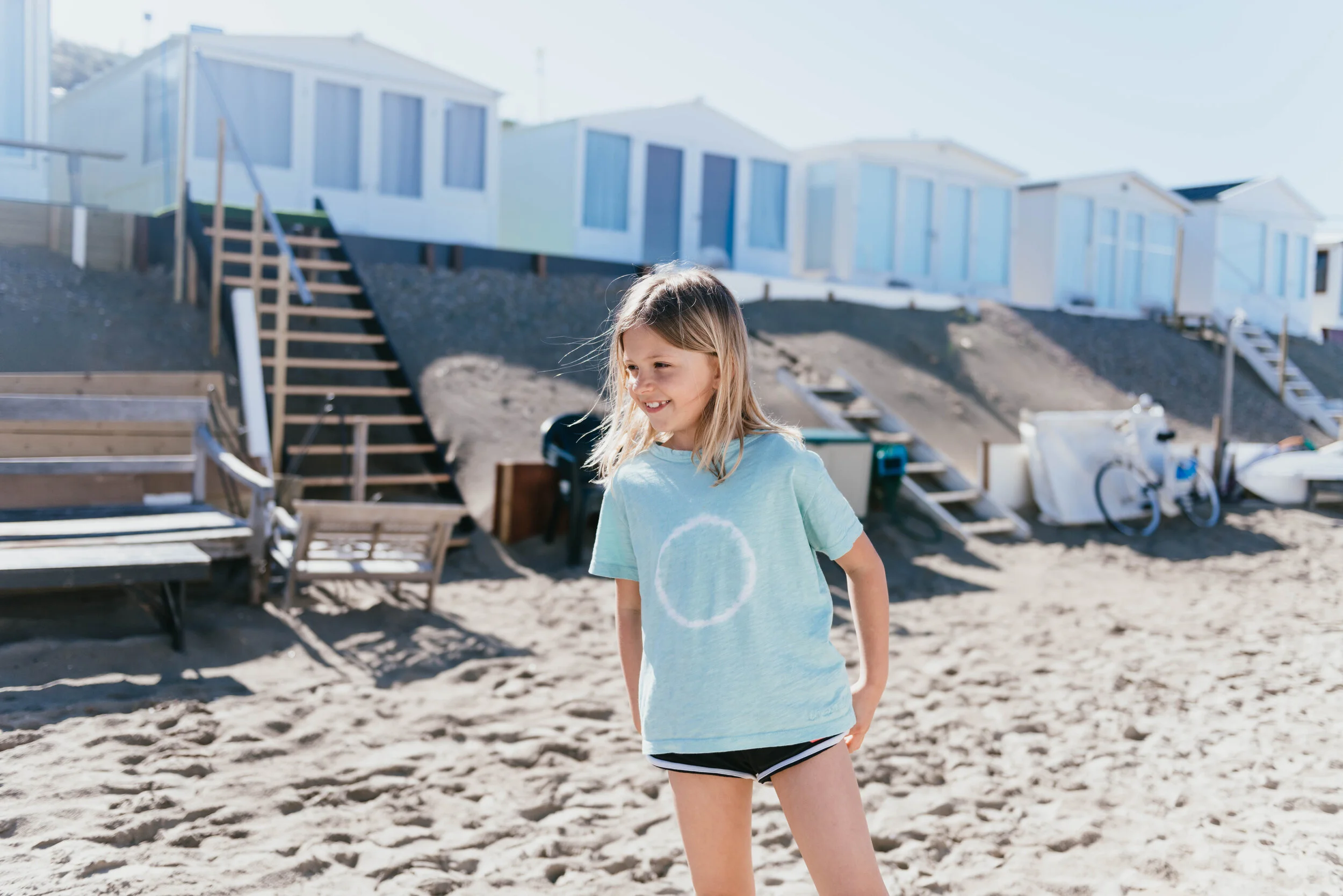 21_05_wildflowers-8307 copy.jpg