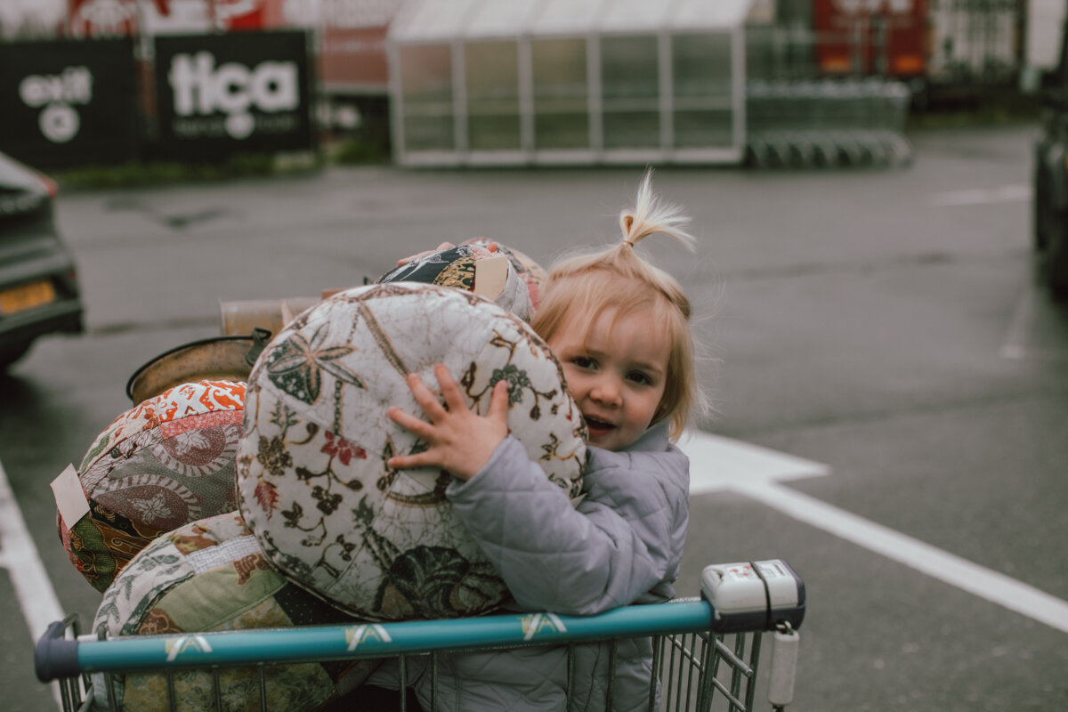 WK21 - danielle -3.jpg