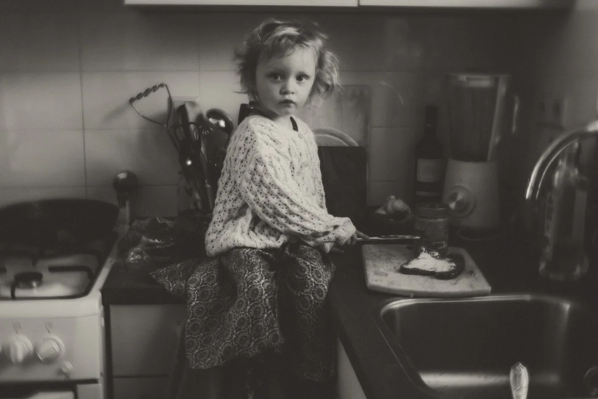 week 21 - Nina Olivari fotografie-3.jpg