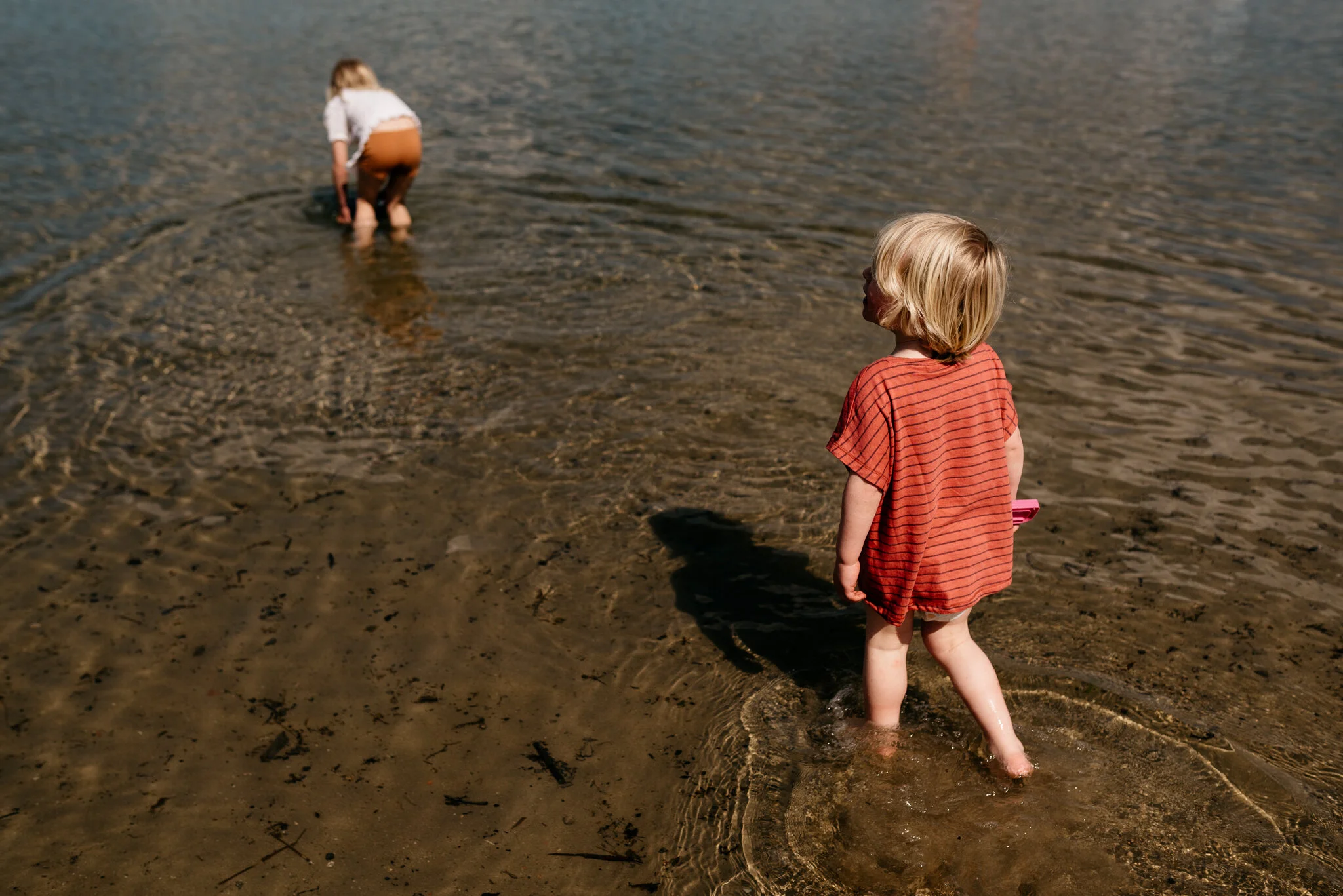 Week 21 - Madeleine Bolle Photography-2.jpg