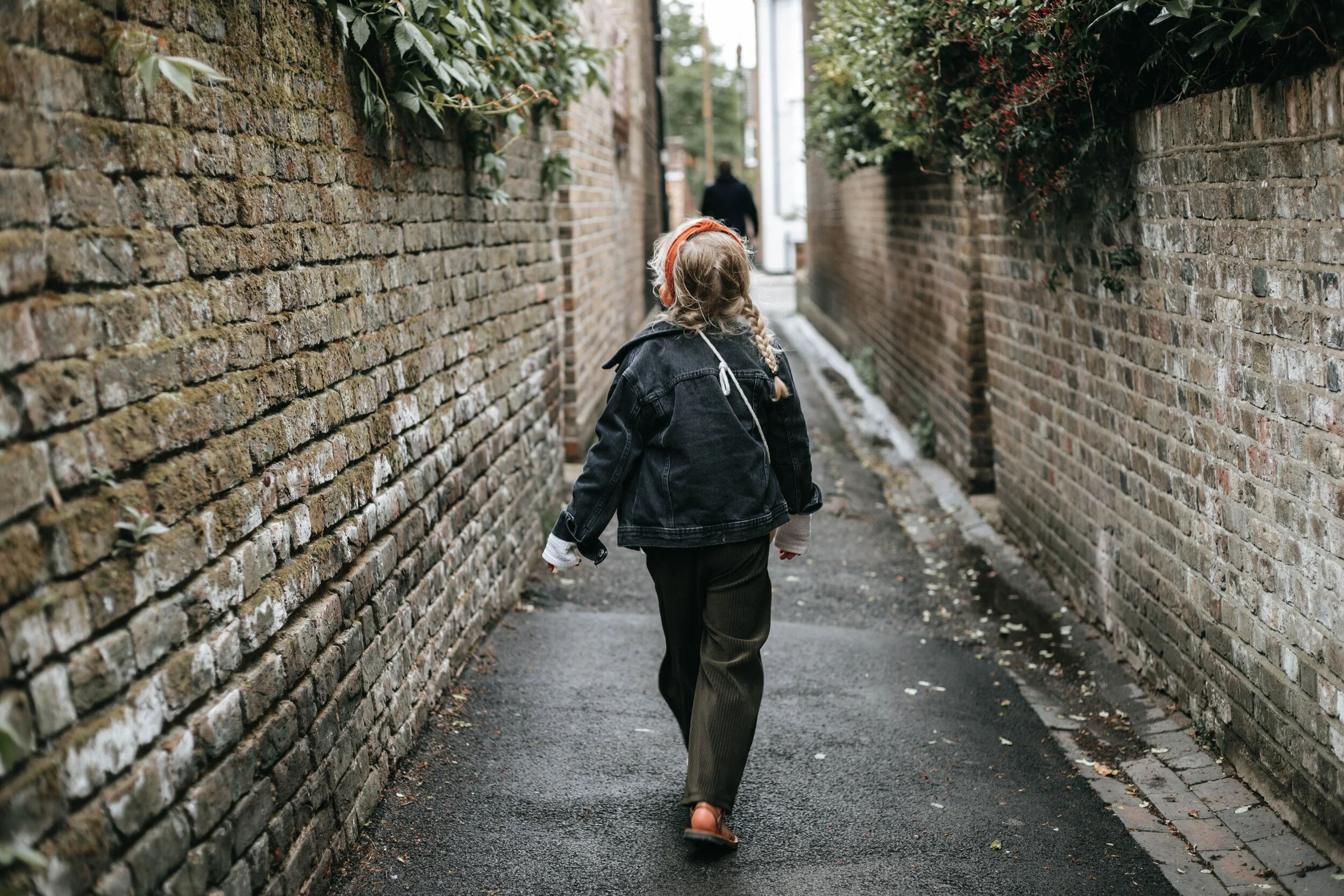 W&T week 21 - Jeannine Mosman - 3.jpg