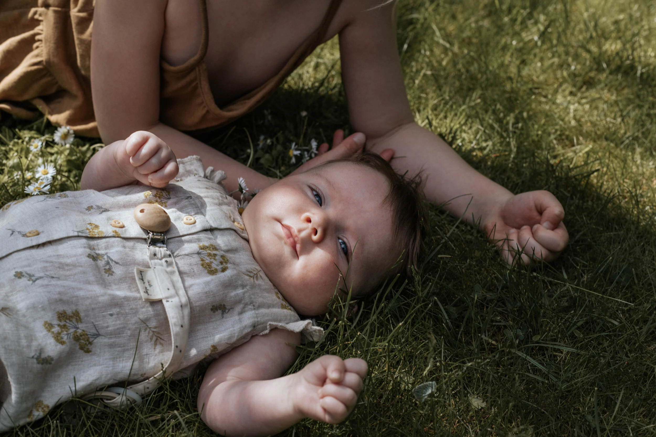 W&T week 22 - Jeannine Mosman - 8.jpg