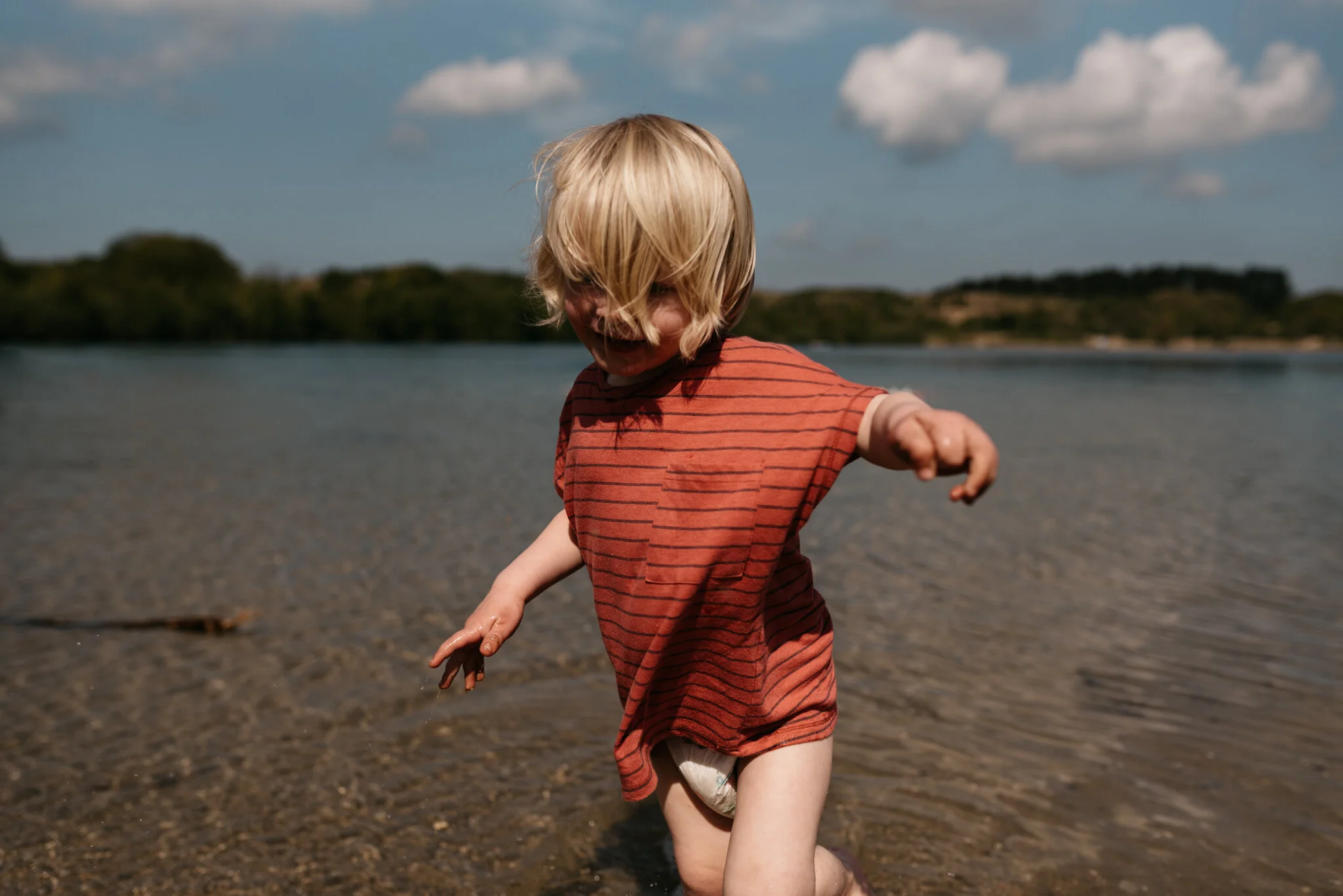 Week 21 - Madeleine Bolle Photography-9.jpg